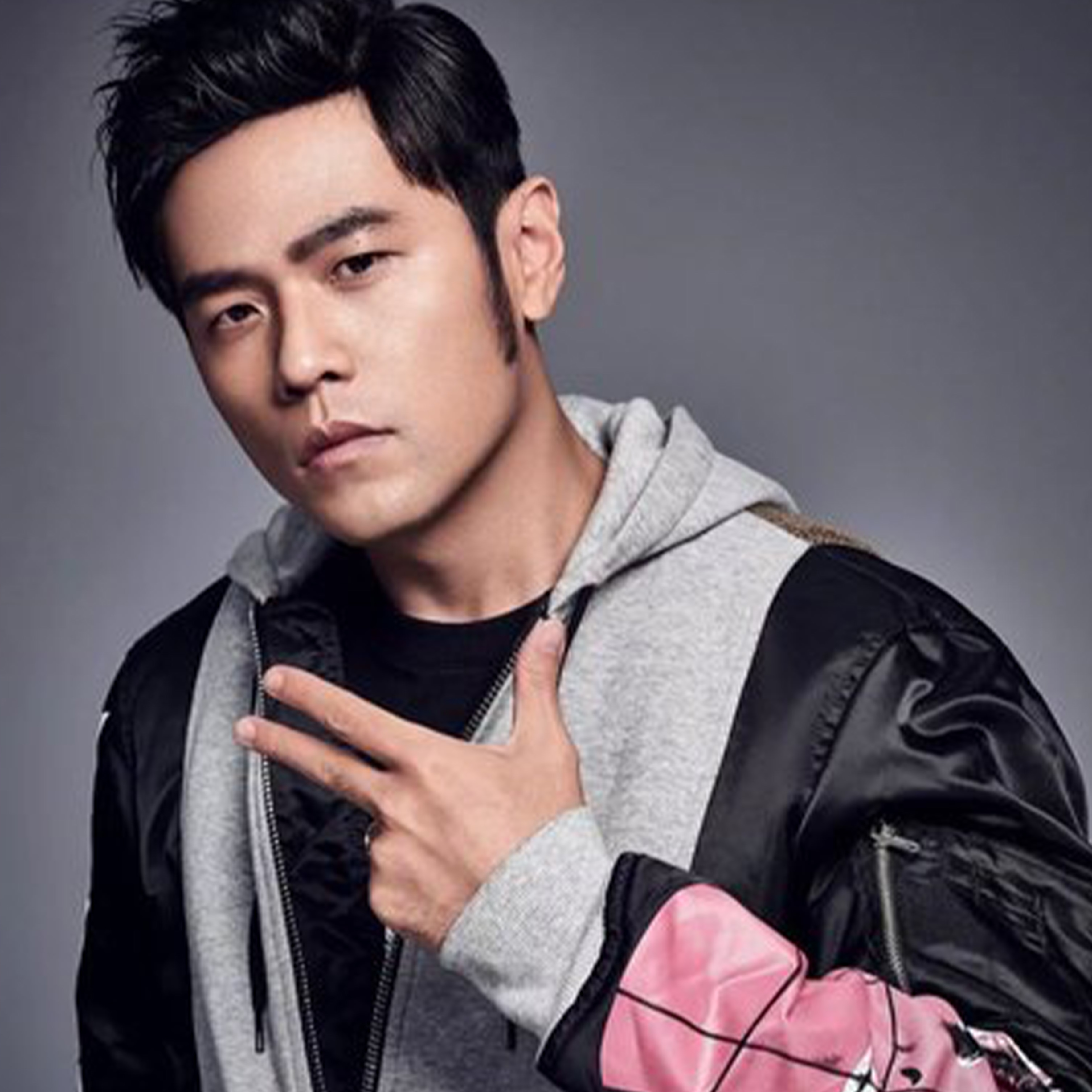 爱在西元前钢琴谱