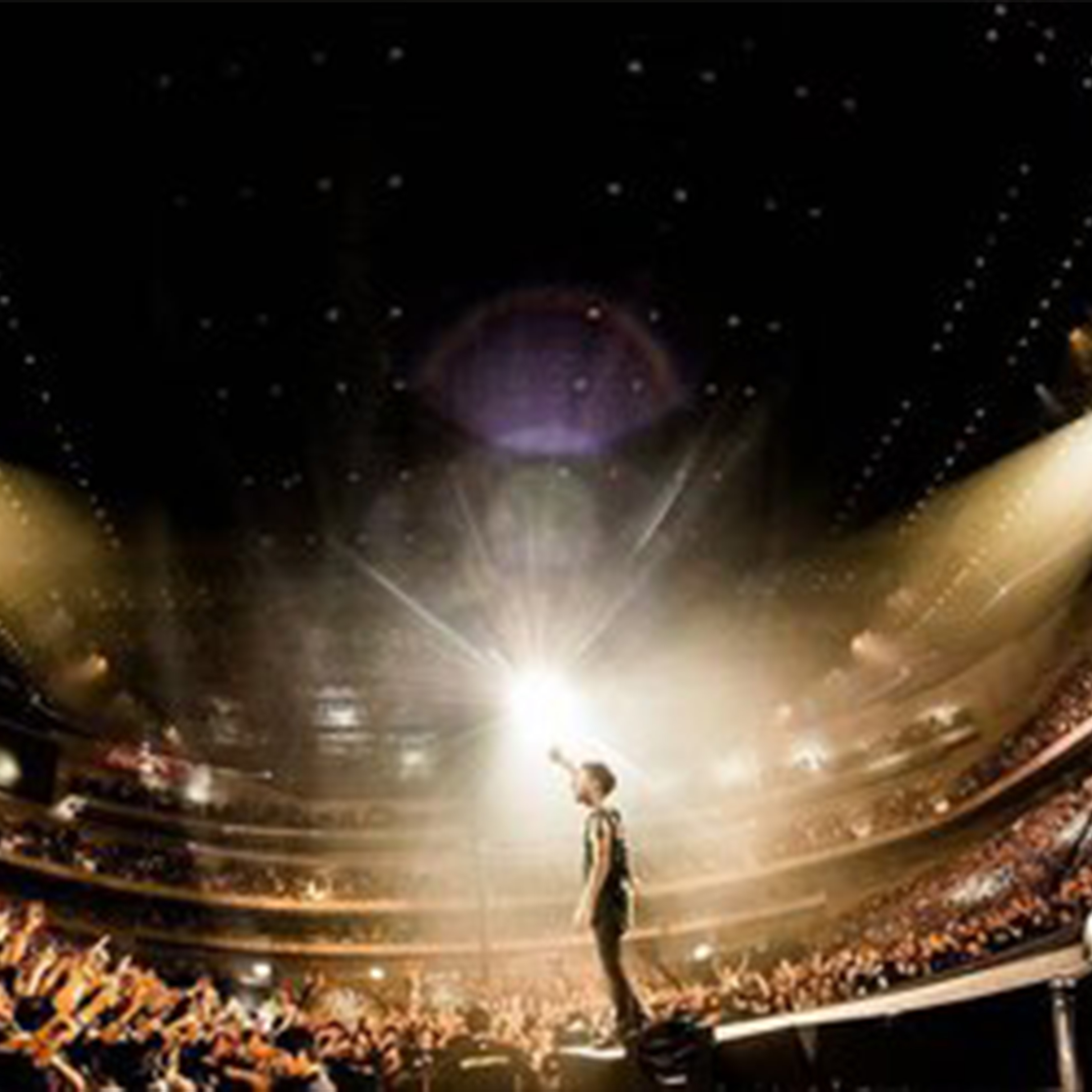 Morose Dreamer钢琴谱