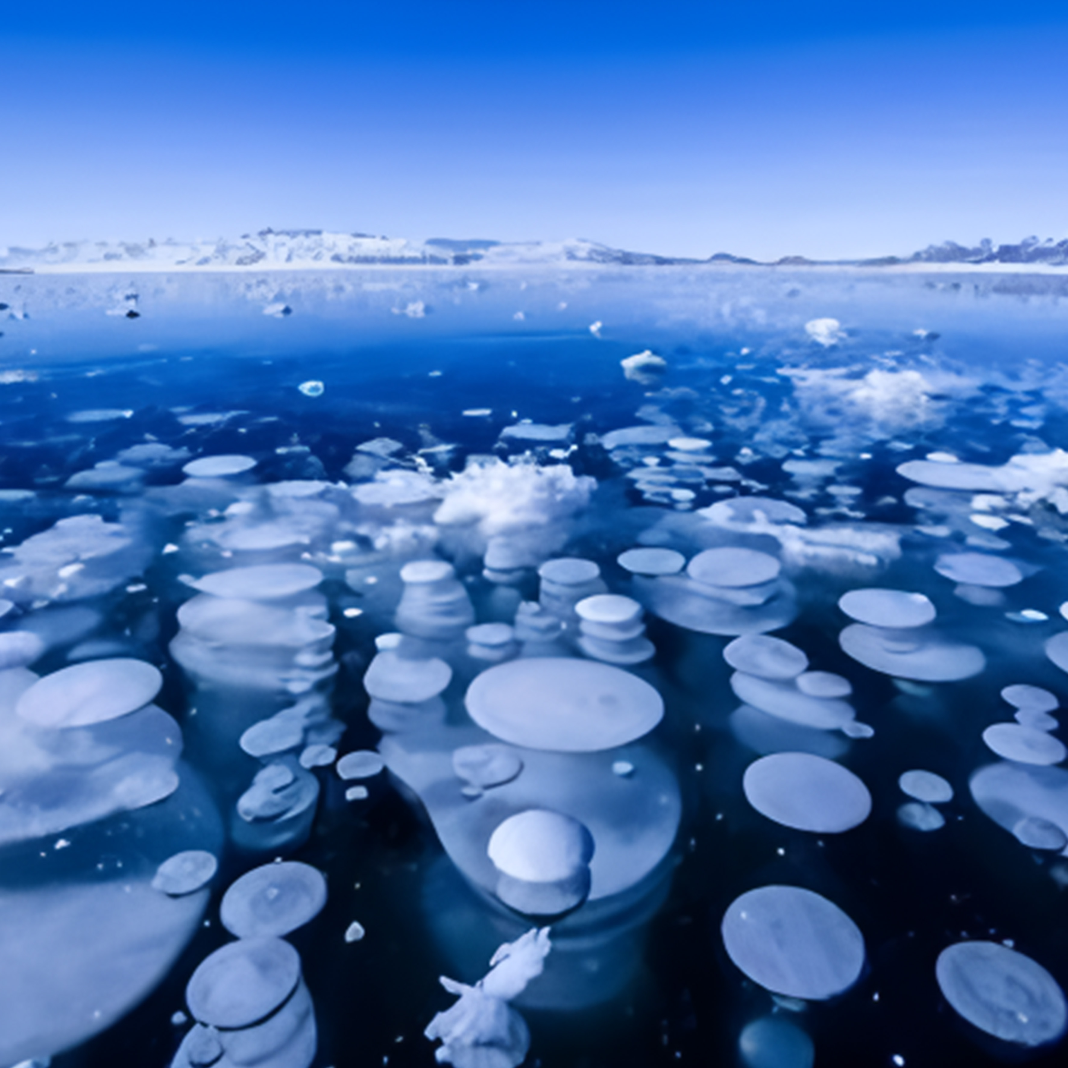 水消失在水中钢琴谱