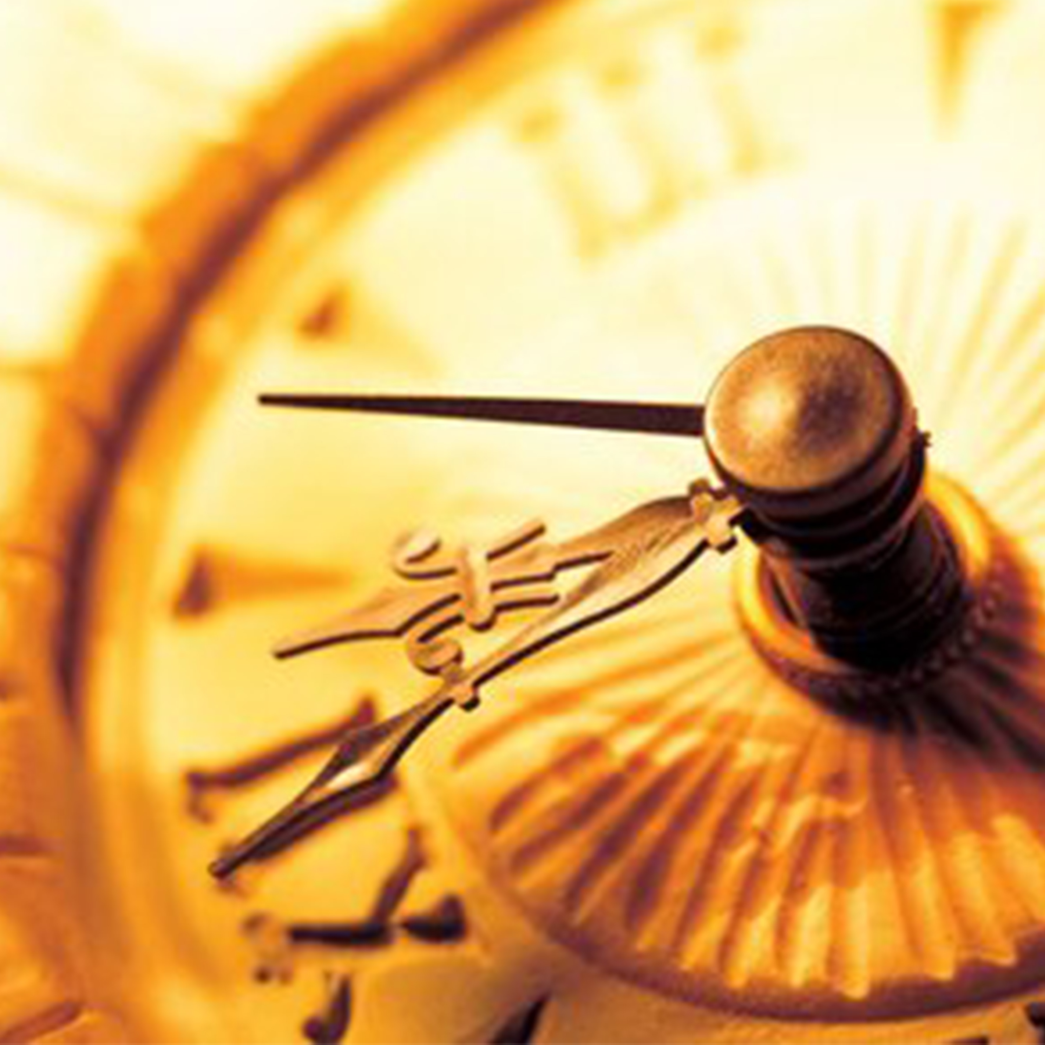 岁月漫长钢琴谱