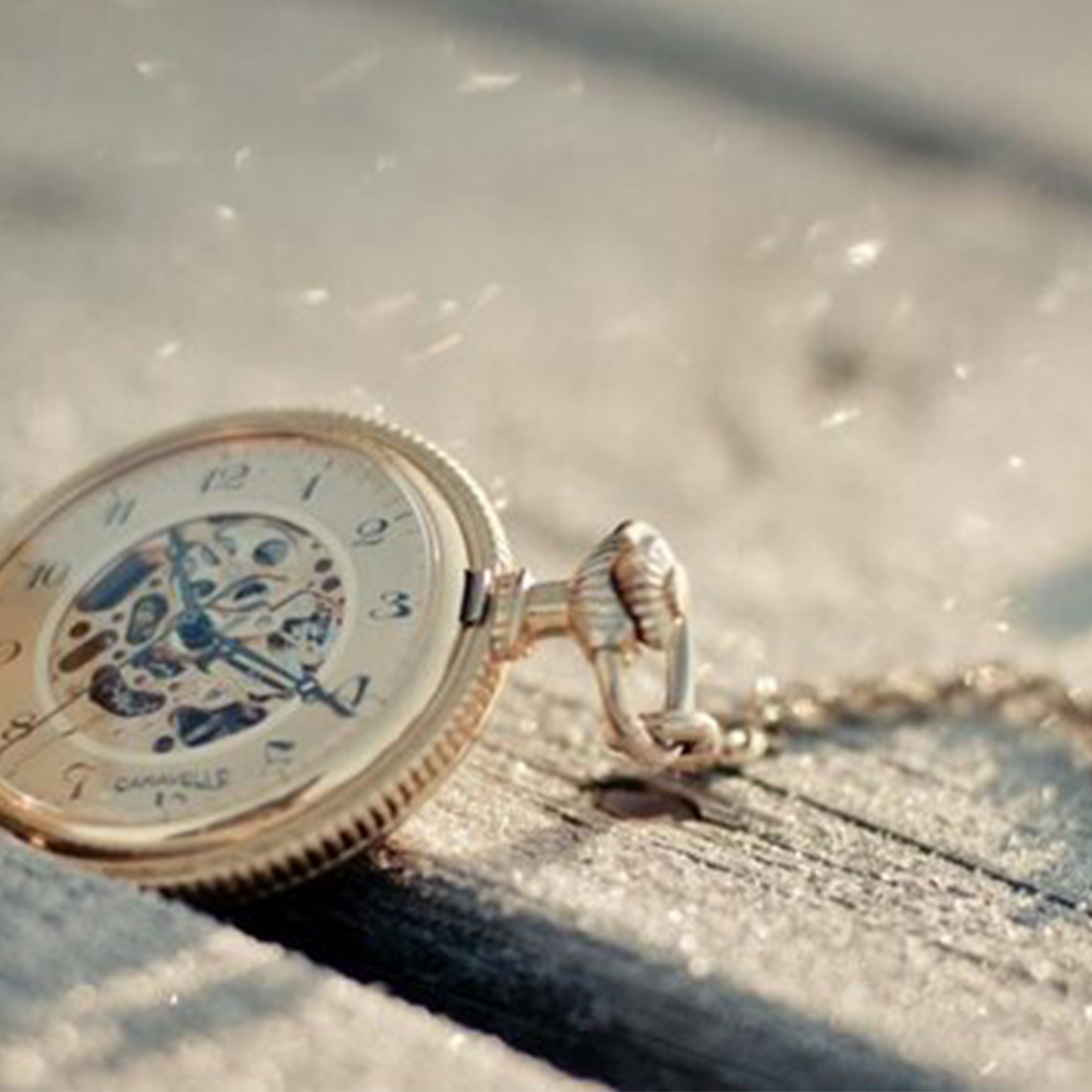 岁月漫长钢琴谱