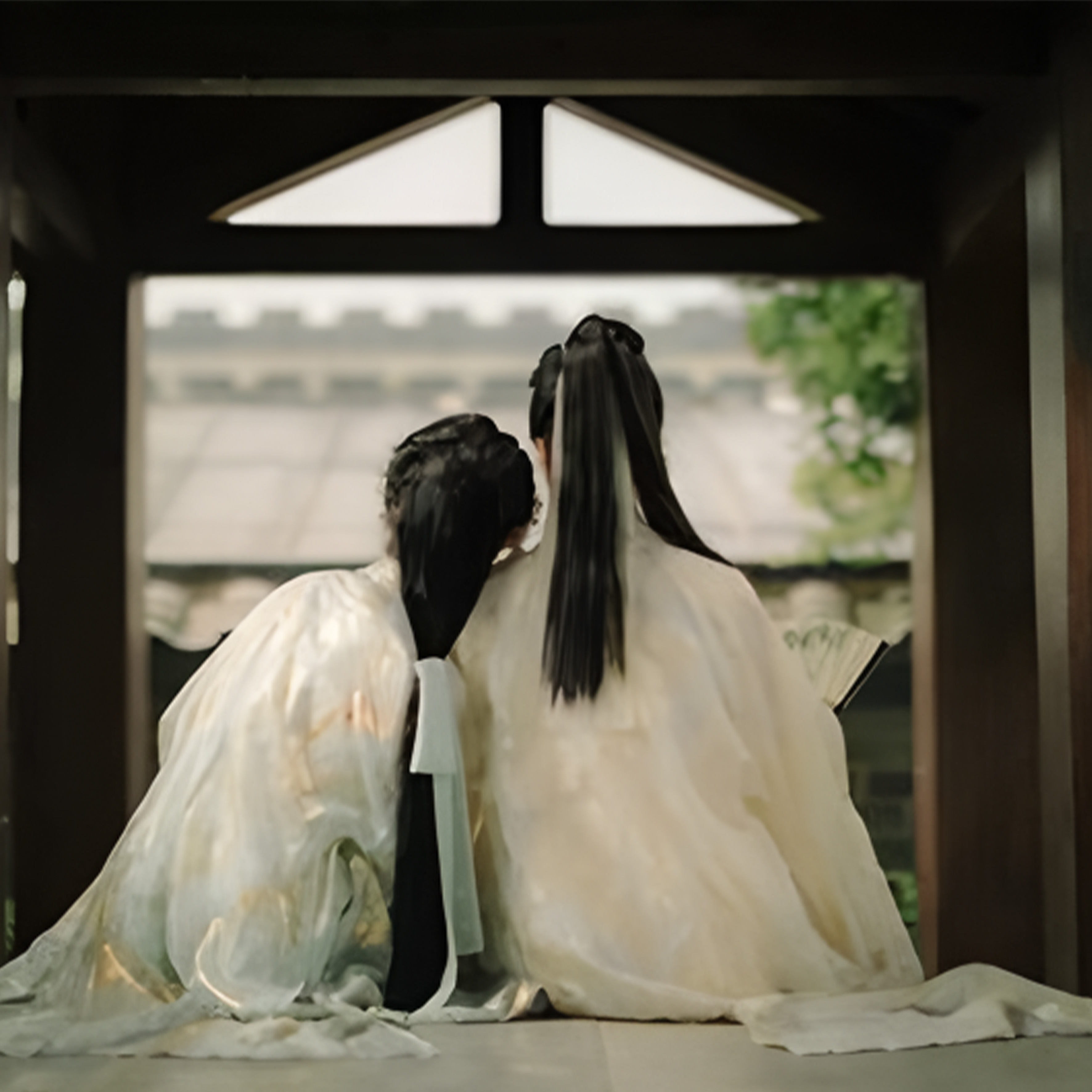 情定三生钢琴谱