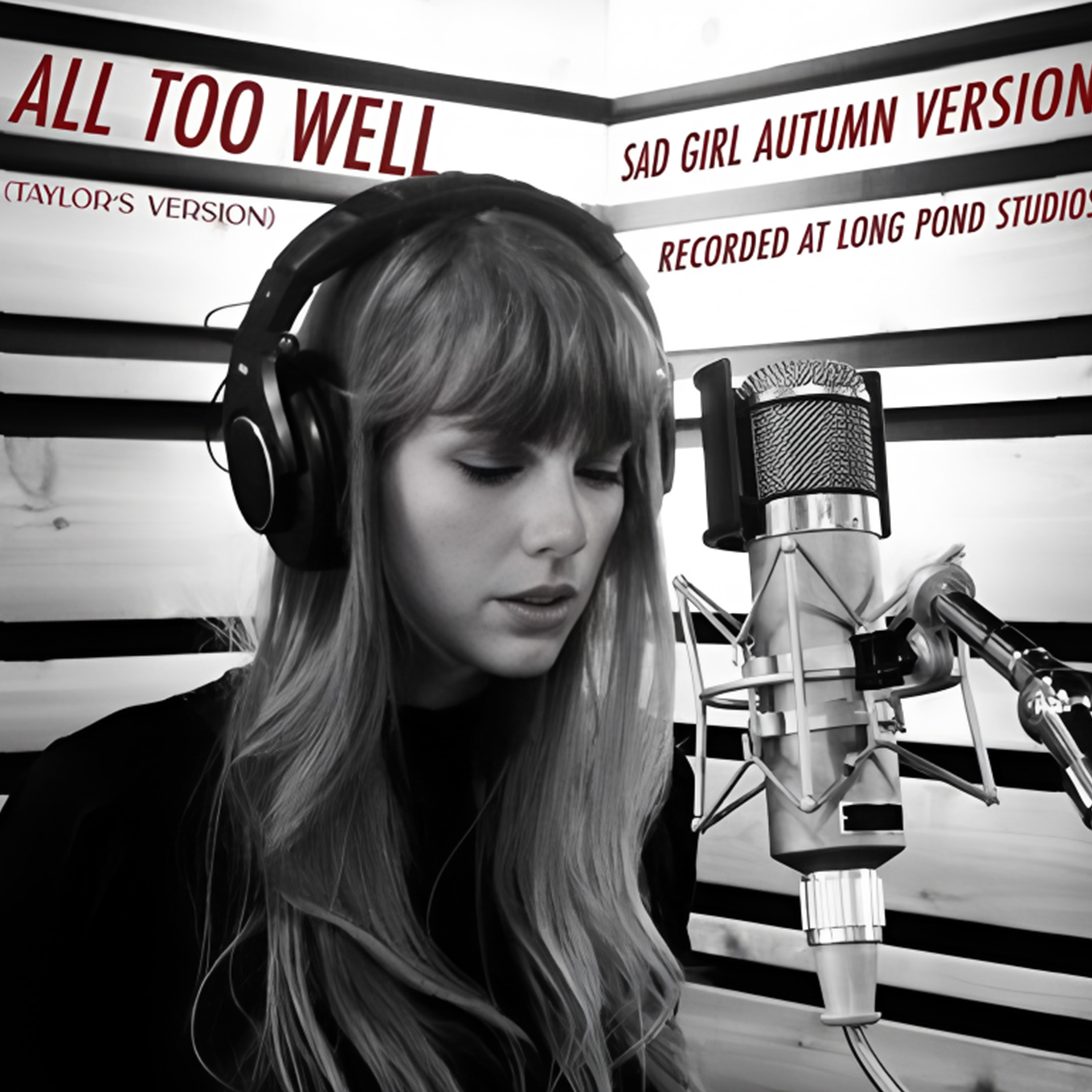 回忆太清晰钢琴谱