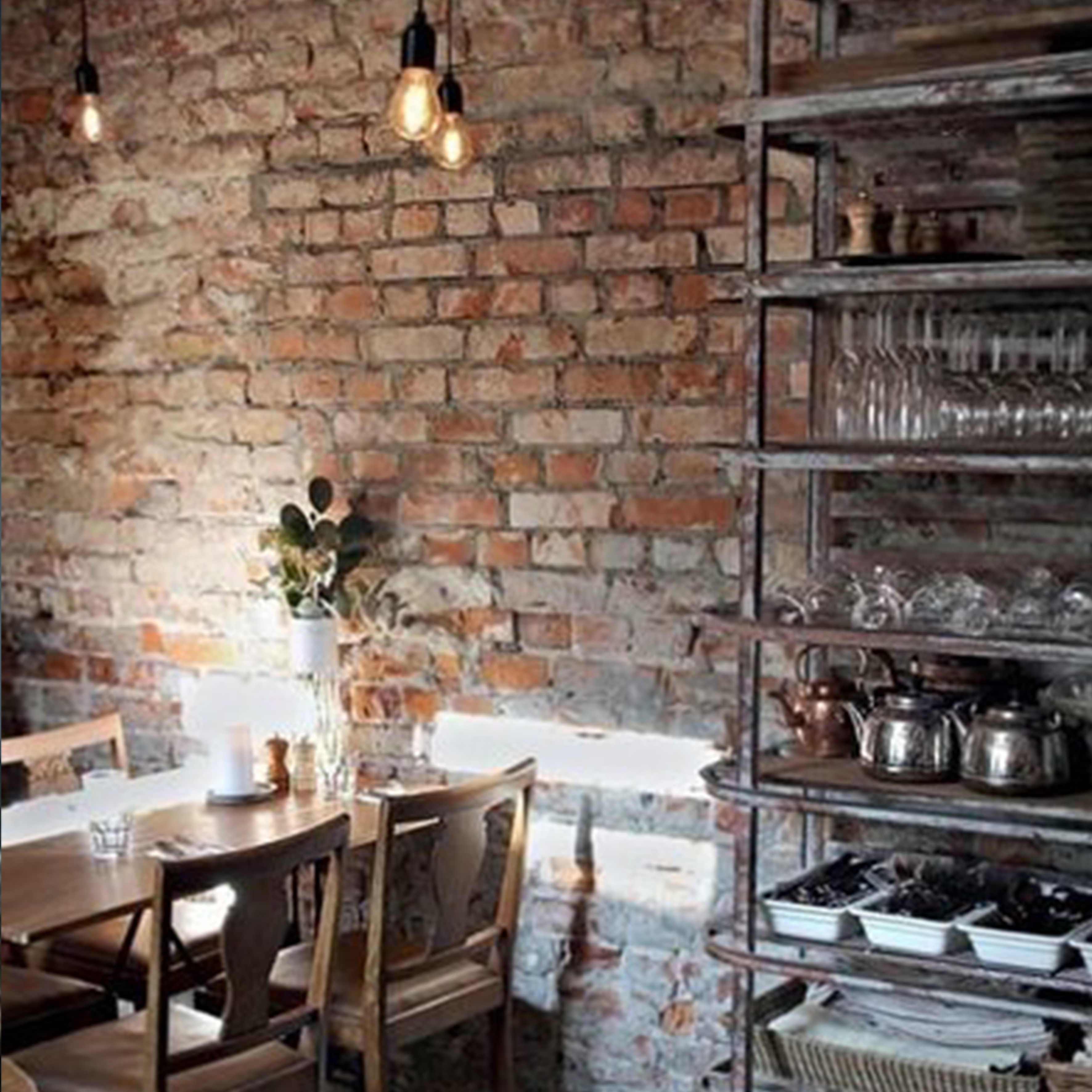 Pacific Rim钢琴谱