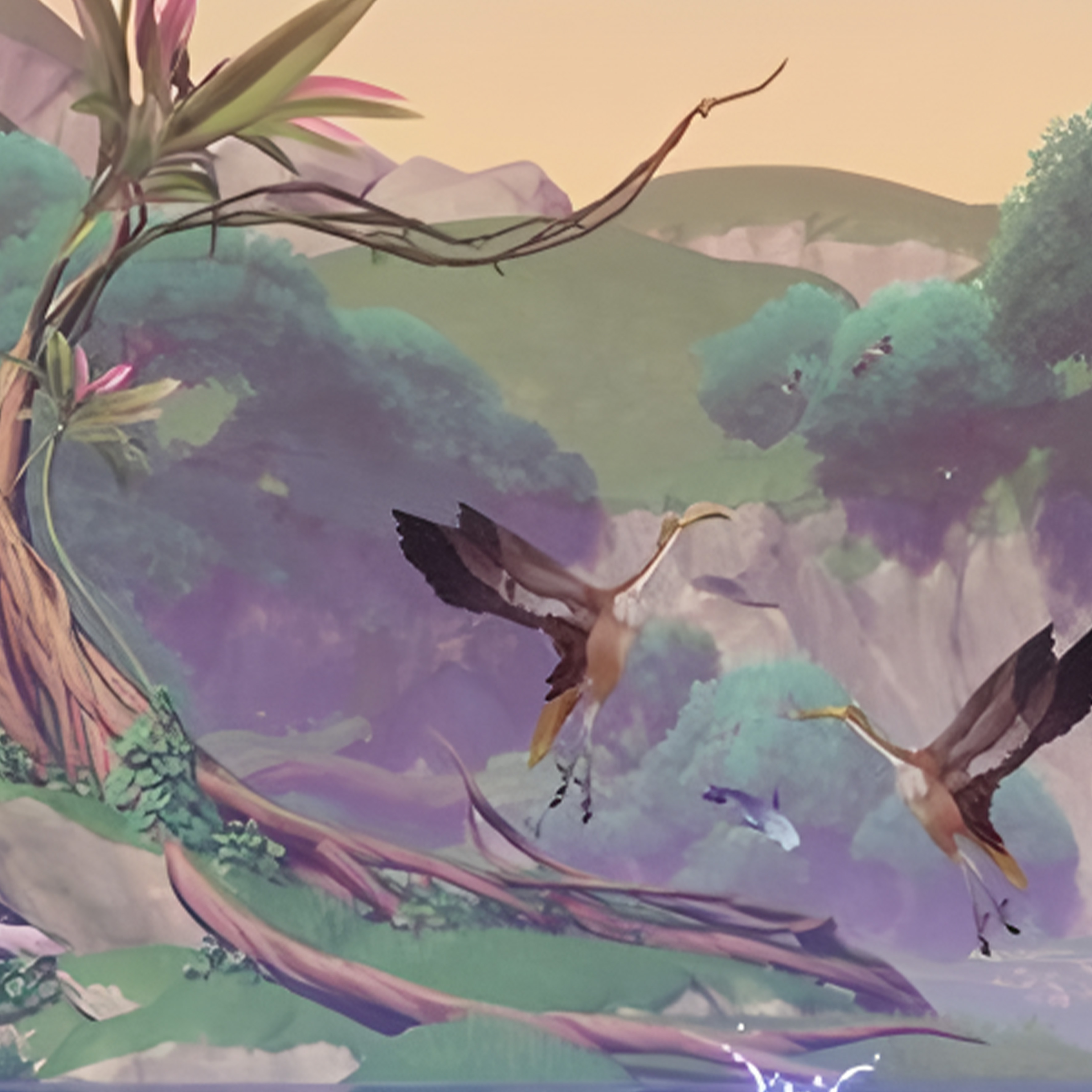 她的期许钢琴谱