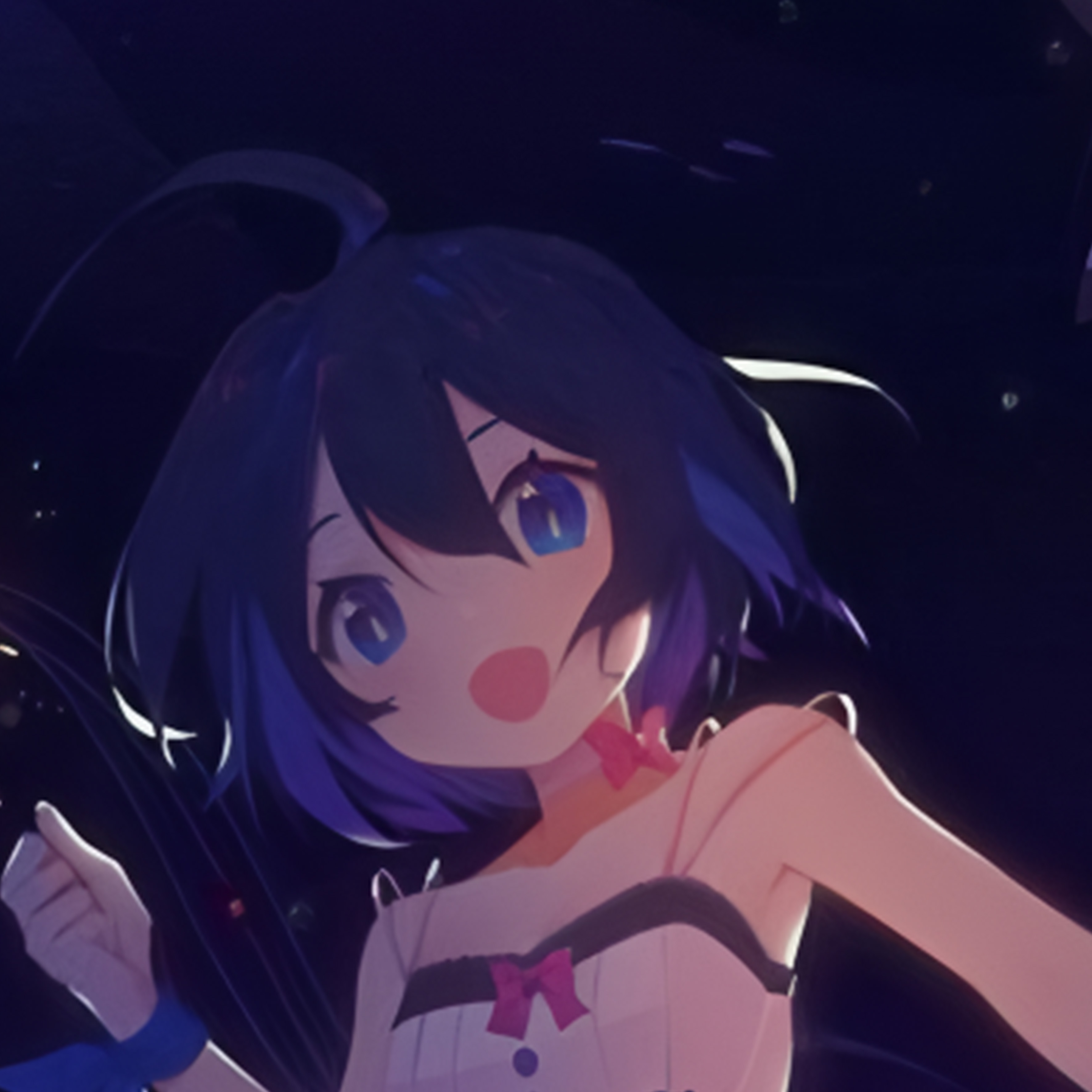 她的期许钢琴谱