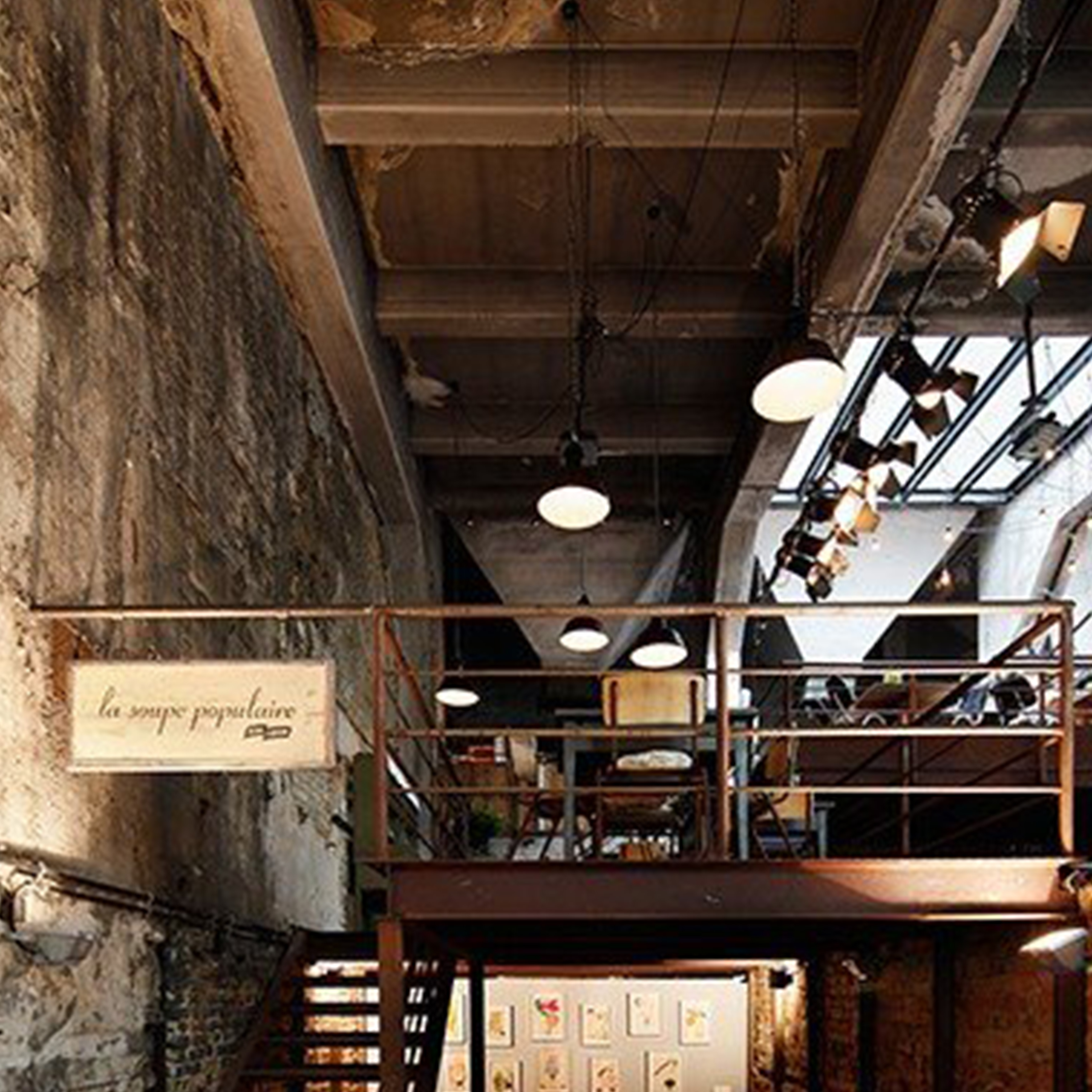 Pacific Rim钢琴谱