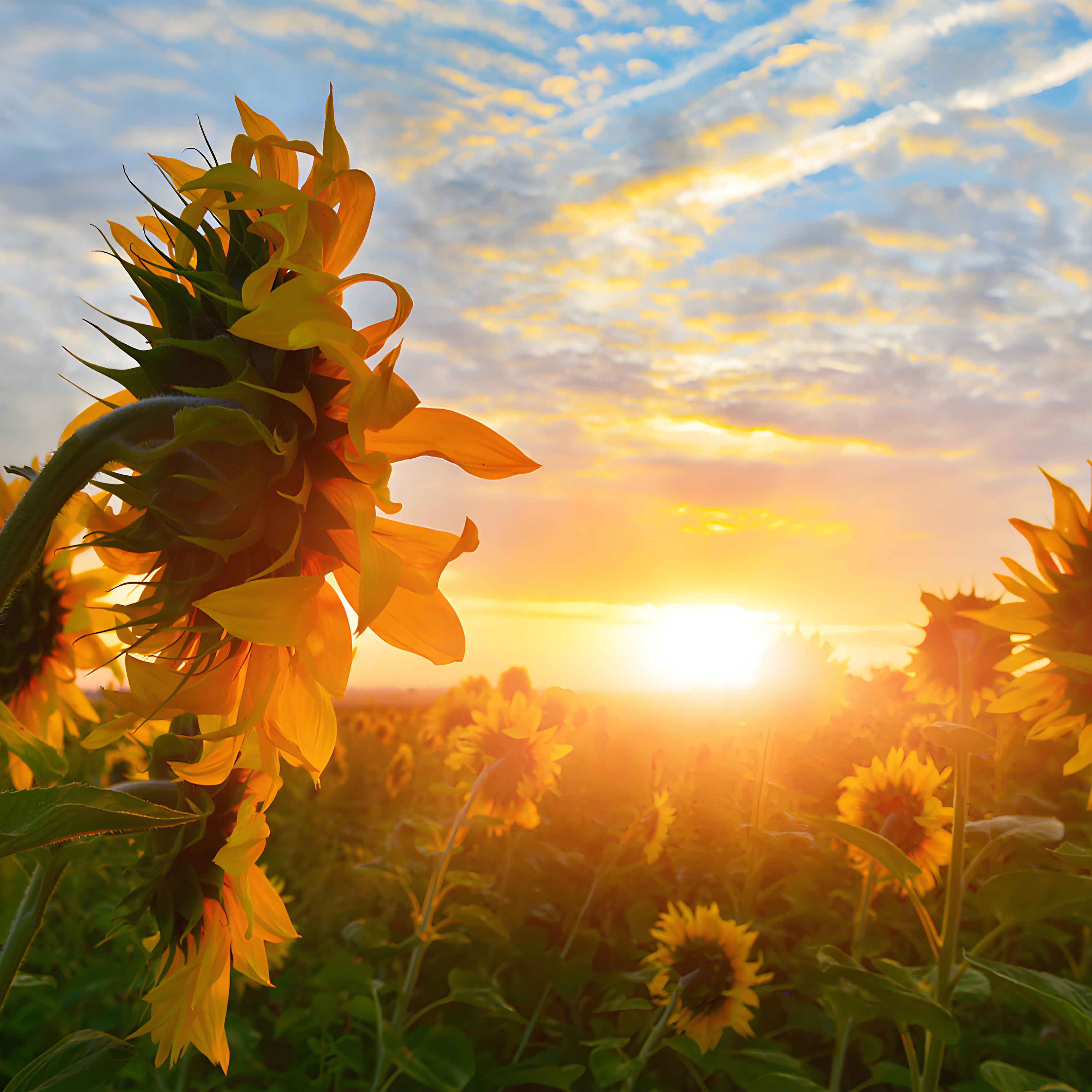 阳光照在我的脸上钢琴谱