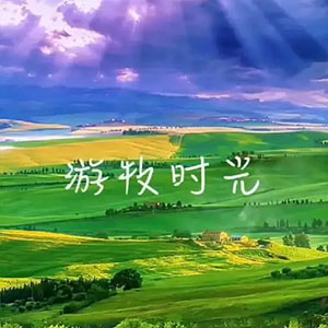 ʱ-ڽʤ-C-и
