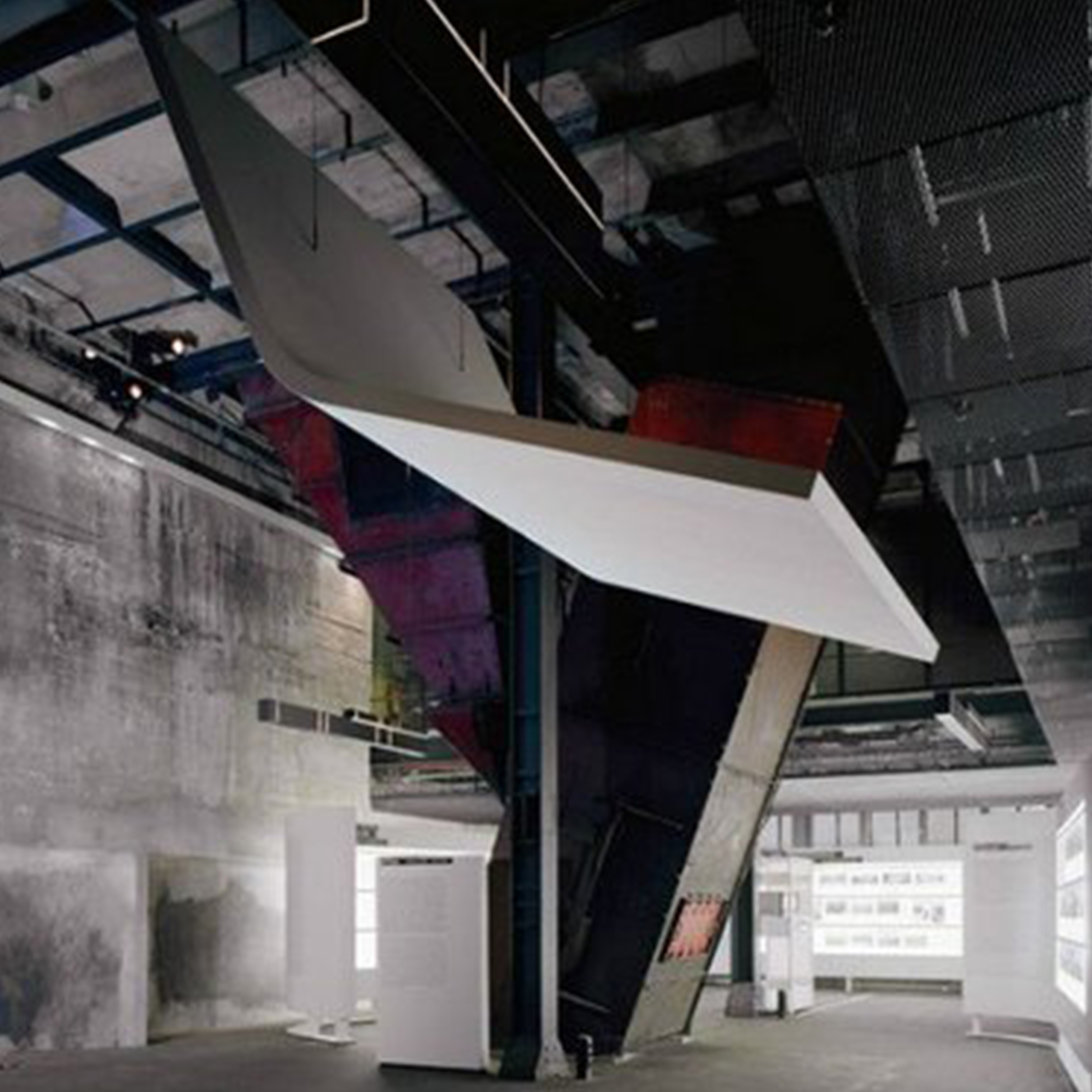 Pacific Rim钢琴谱