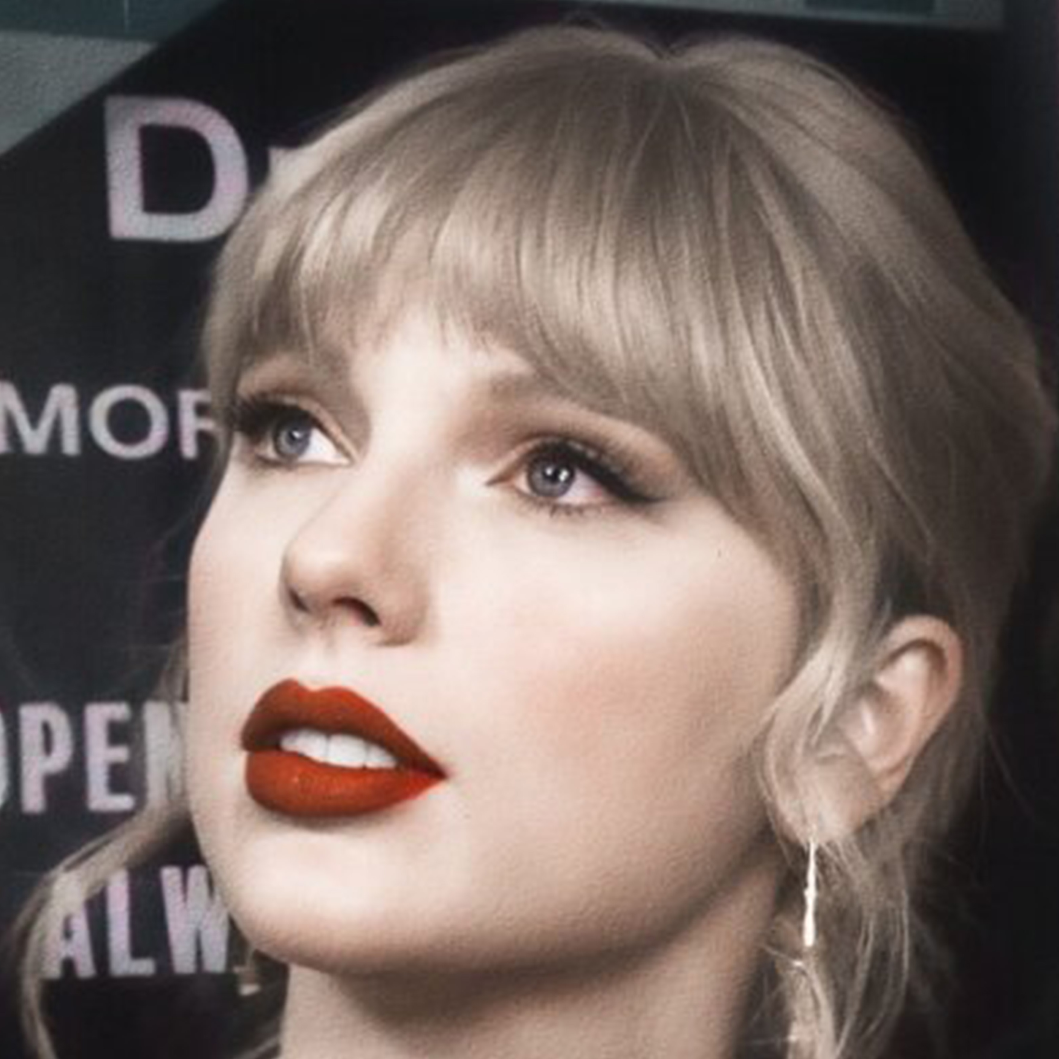 无爱不活钢琴谱