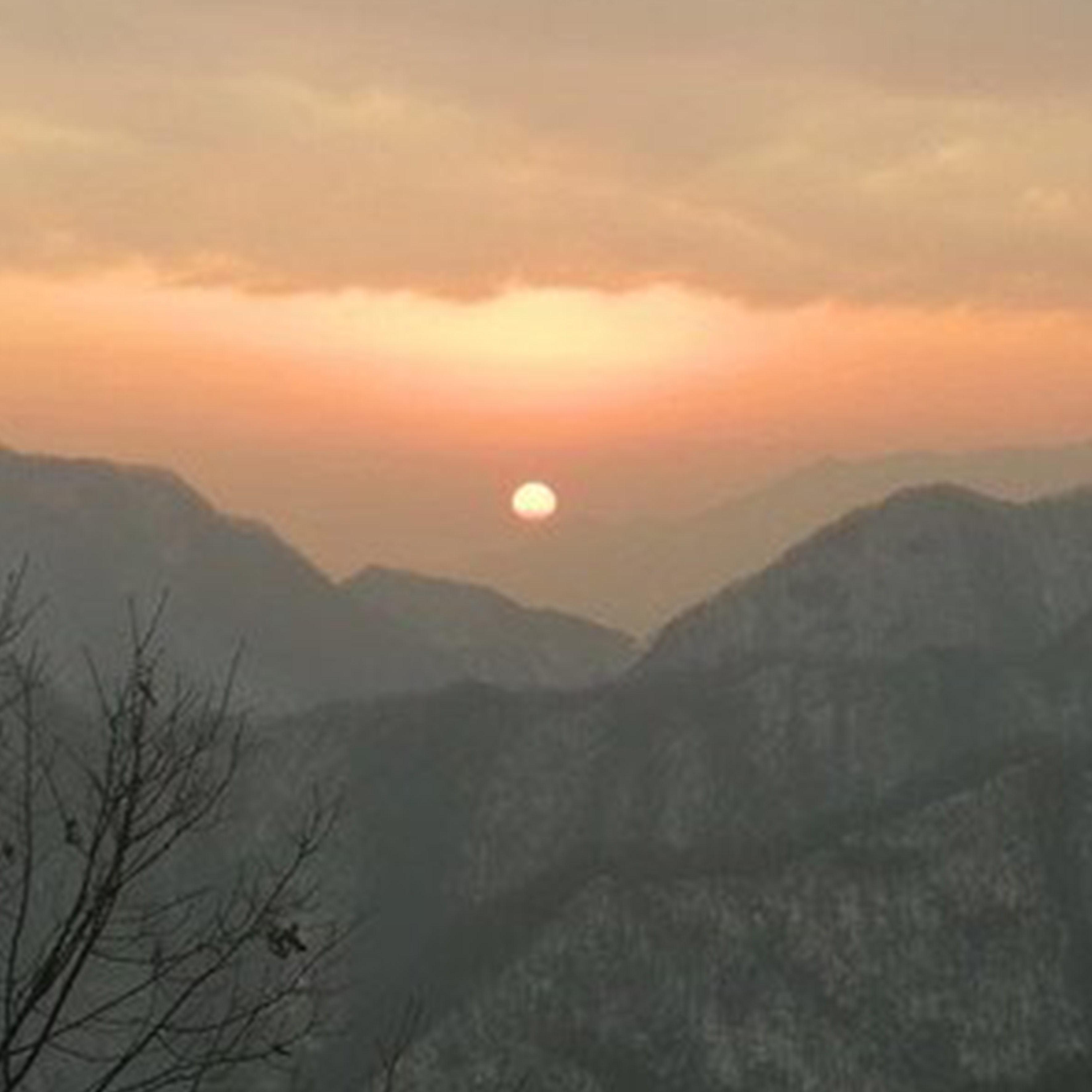 下一个天亮钢琴谱