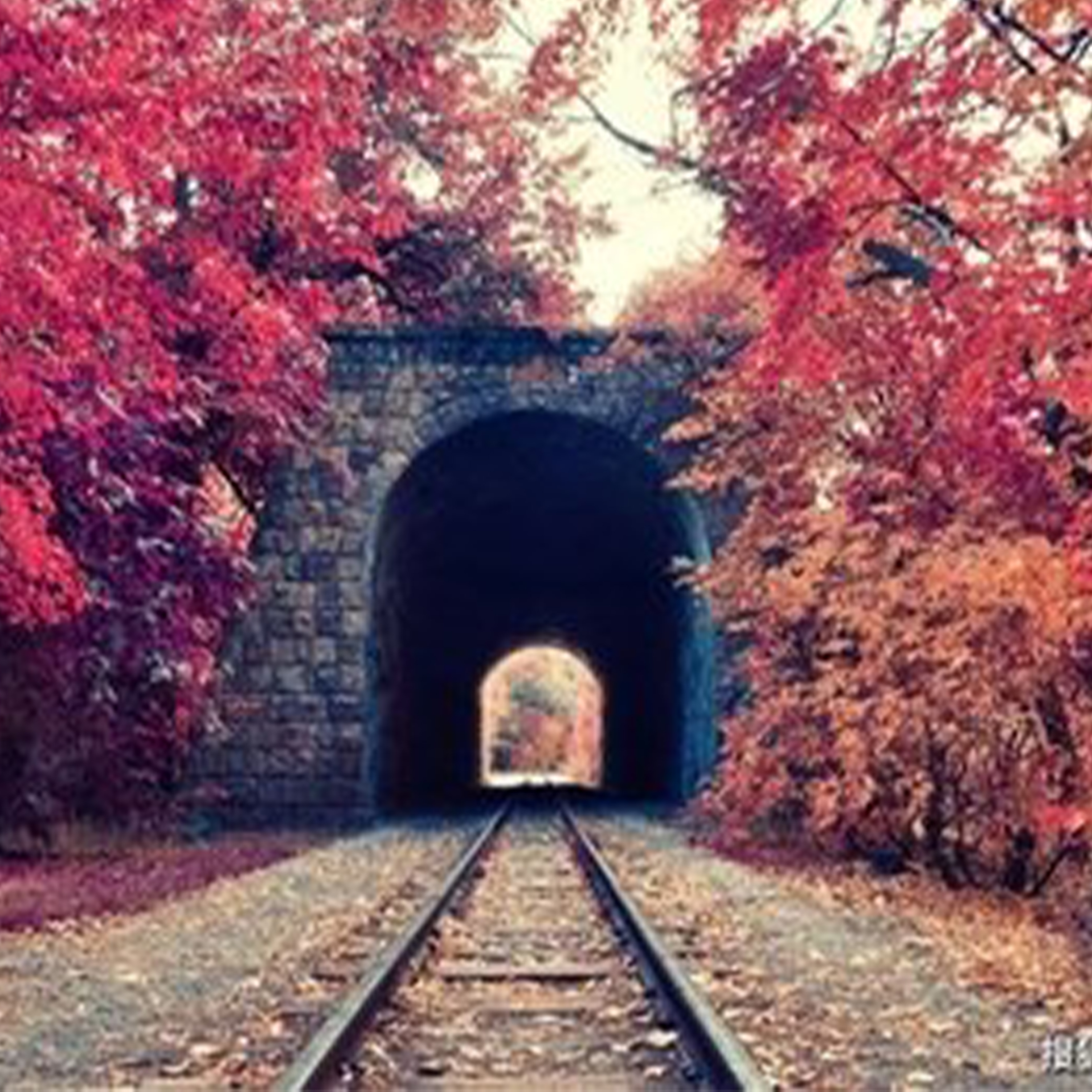 漫漫路漫漫长钢琴谱