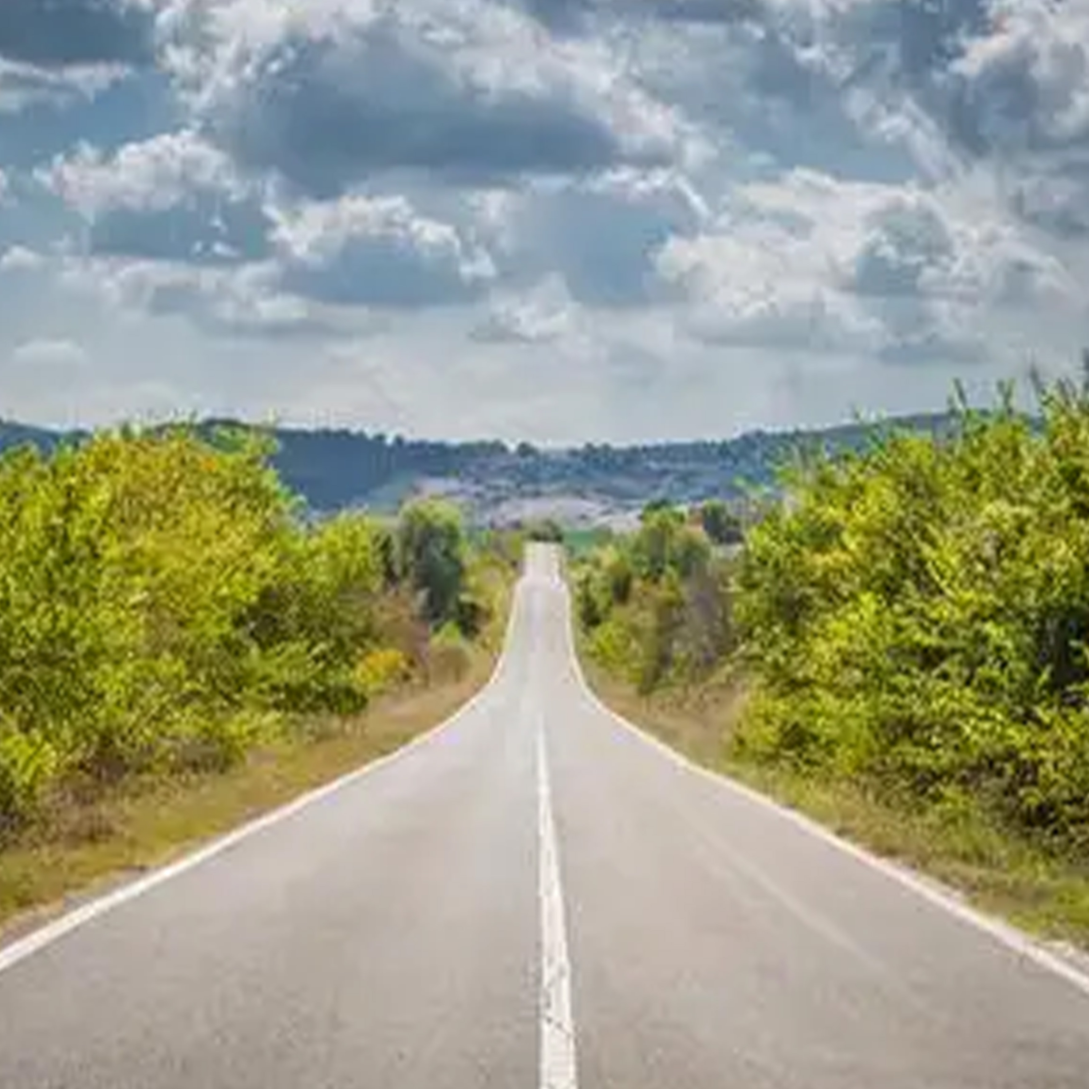 漫漫路漫漫长钢琴谱