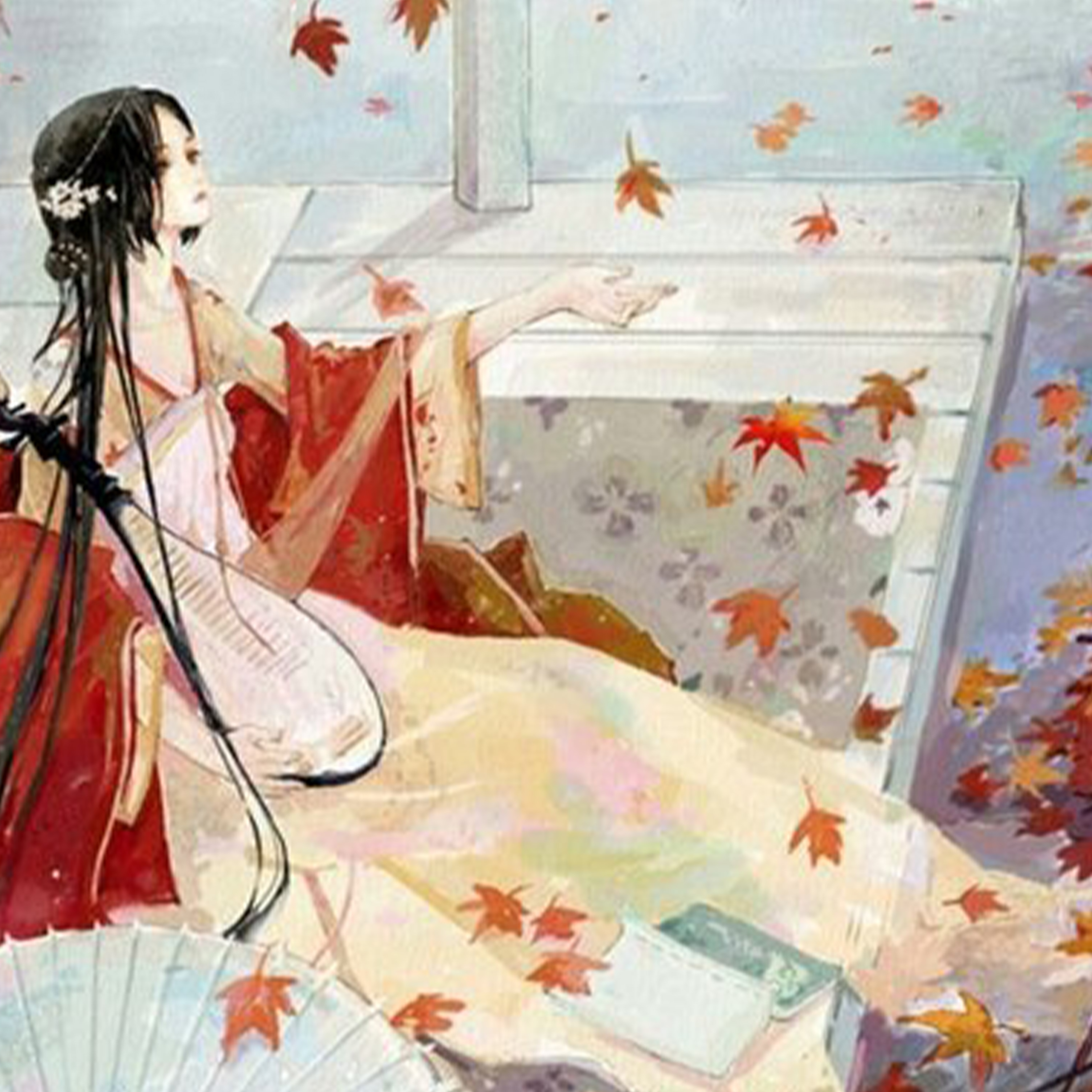 剑蚀星砂钢琴谱