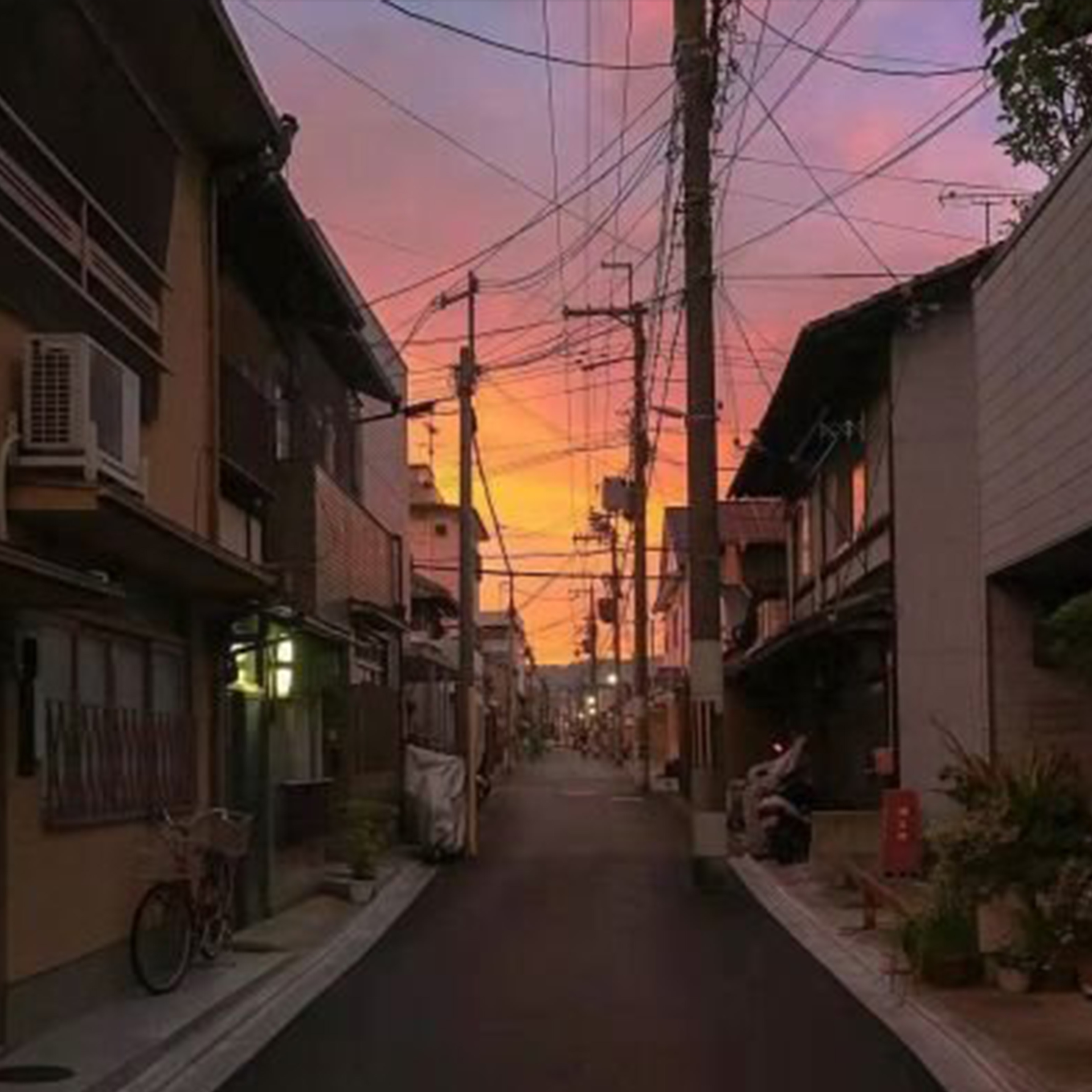 漫漫路漫漫长钢琴谱