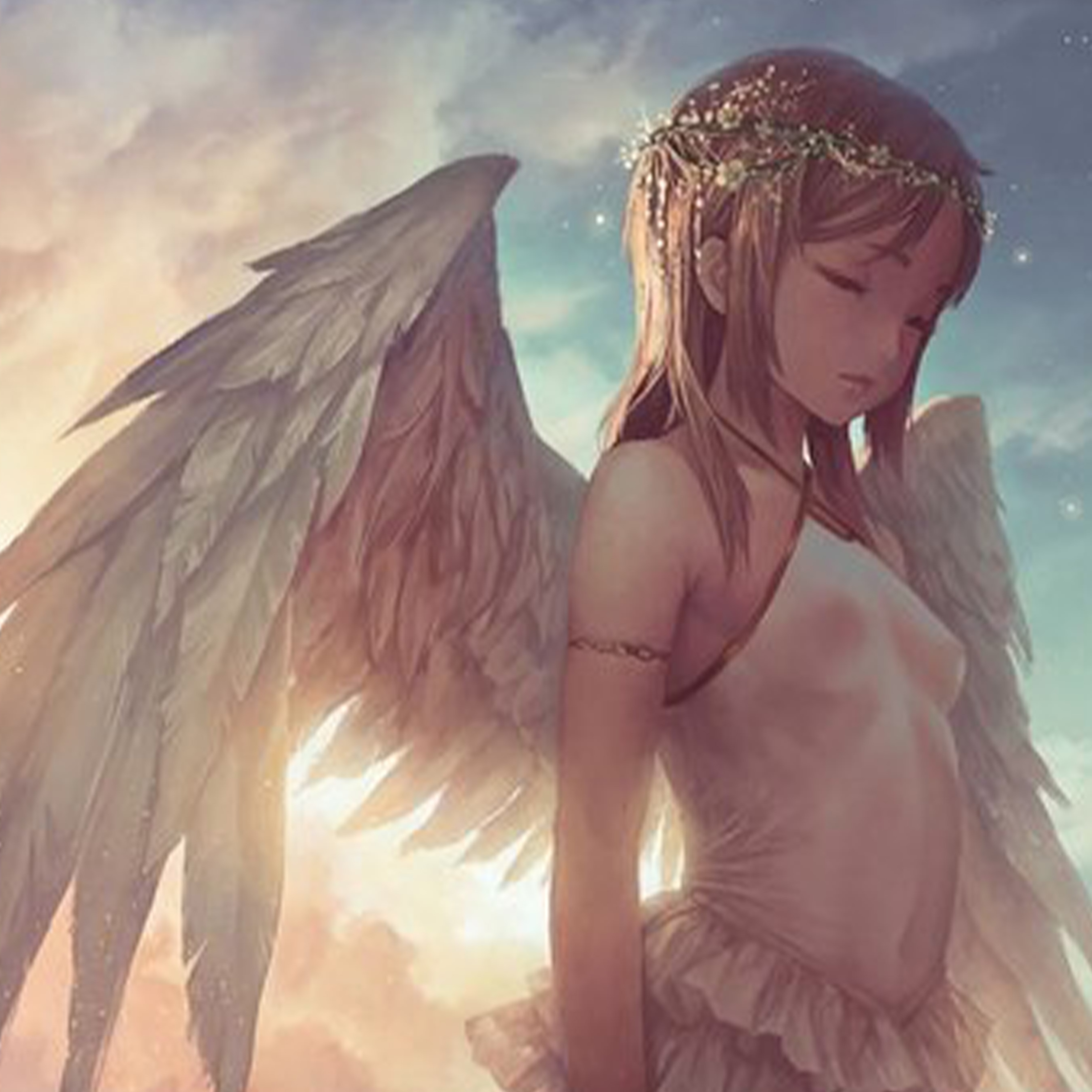 Comptine Dun Autre Été, Laprès-Midi钢琴谱