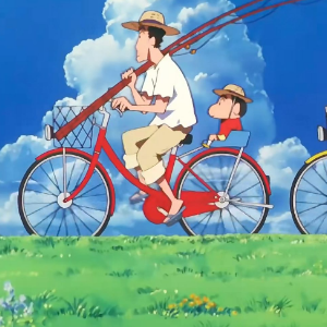 广志的回忆钢琴谱