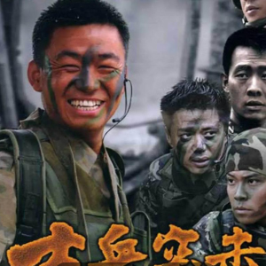 ʿͻ--C-и