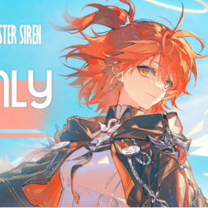 Heavenly Me钢琴谱