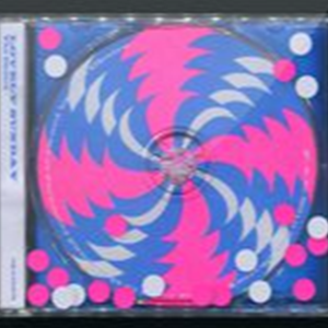 Rollin' On-The Chairs-C-иټ