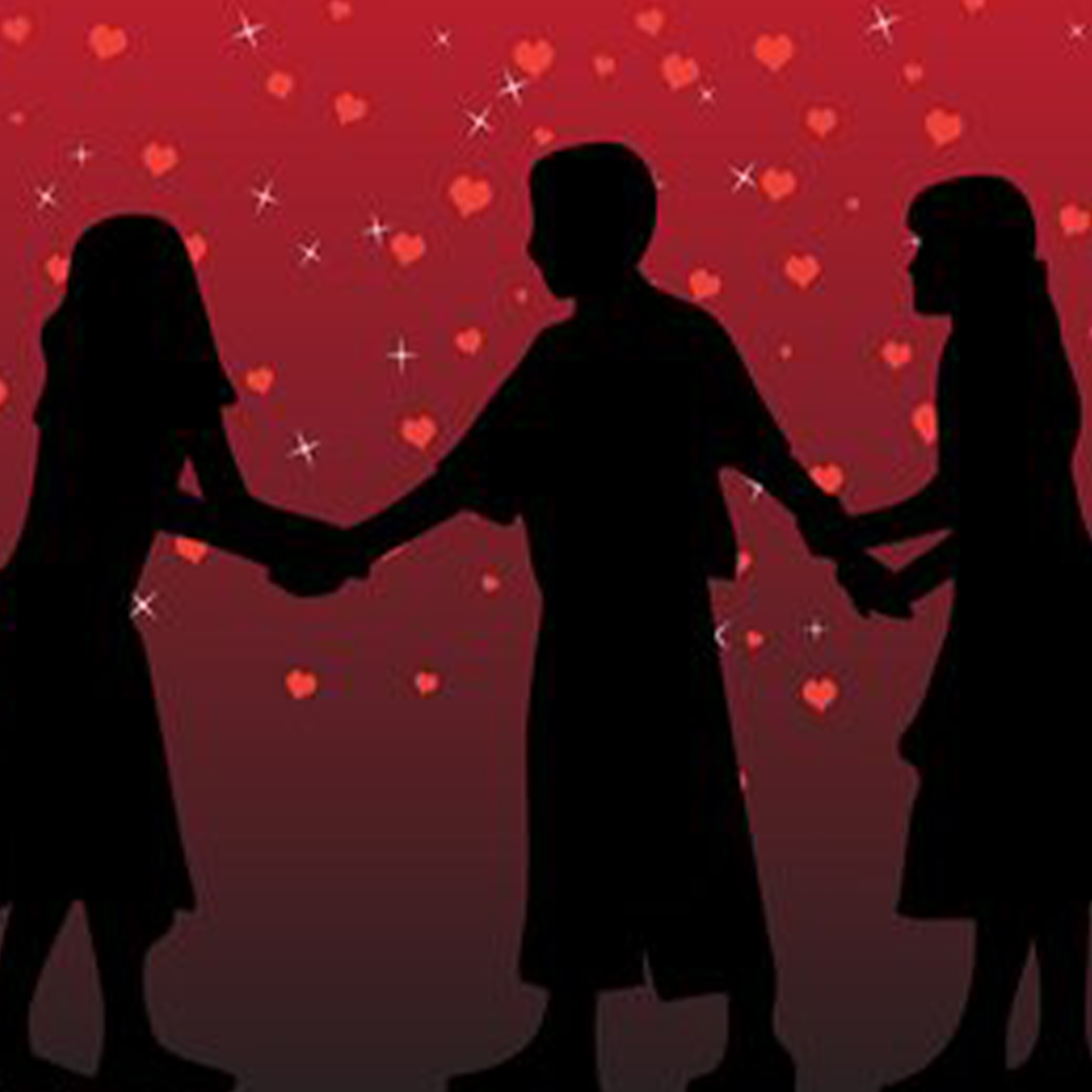 她不准我哭钢琴谱