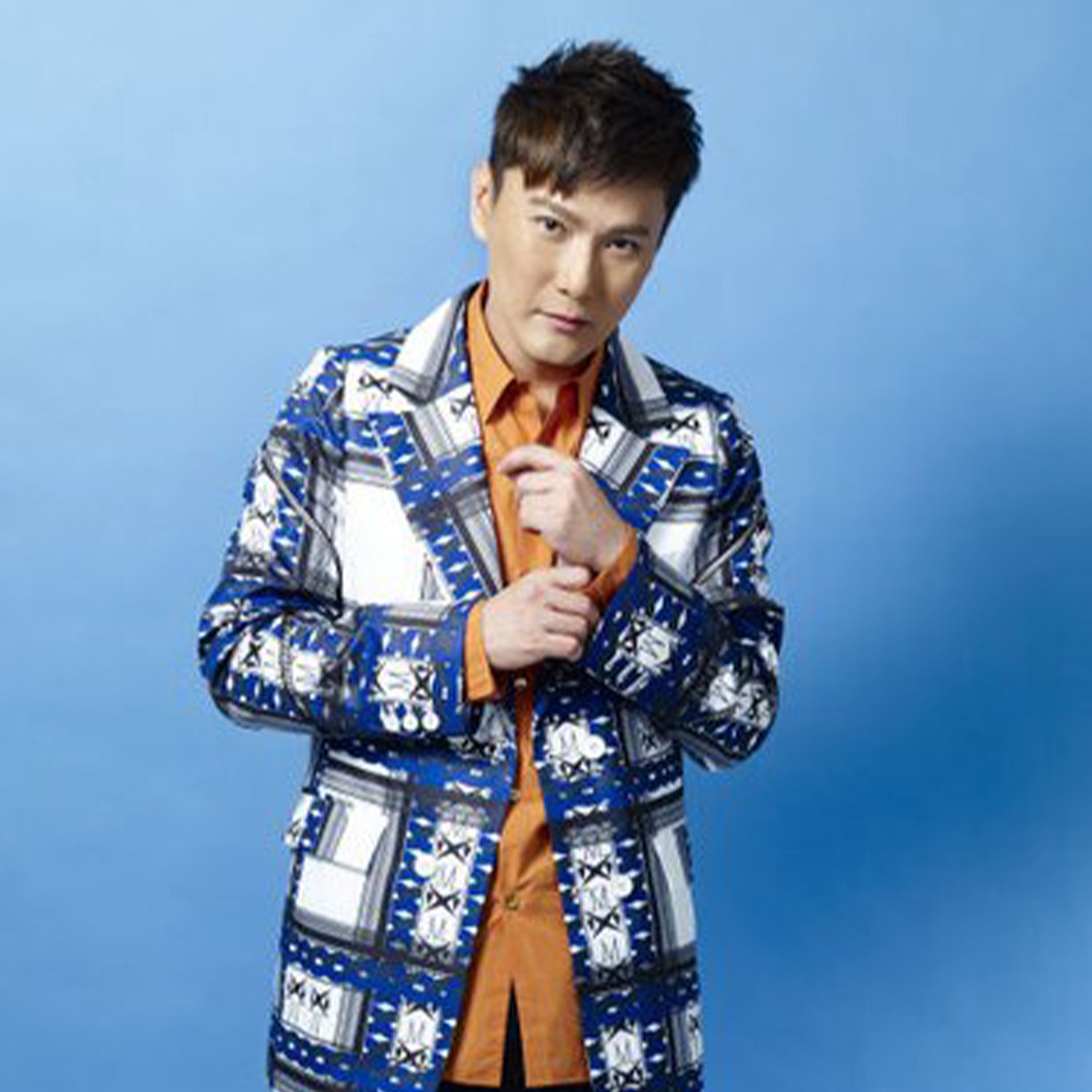 忘情忘爱钢琴谱