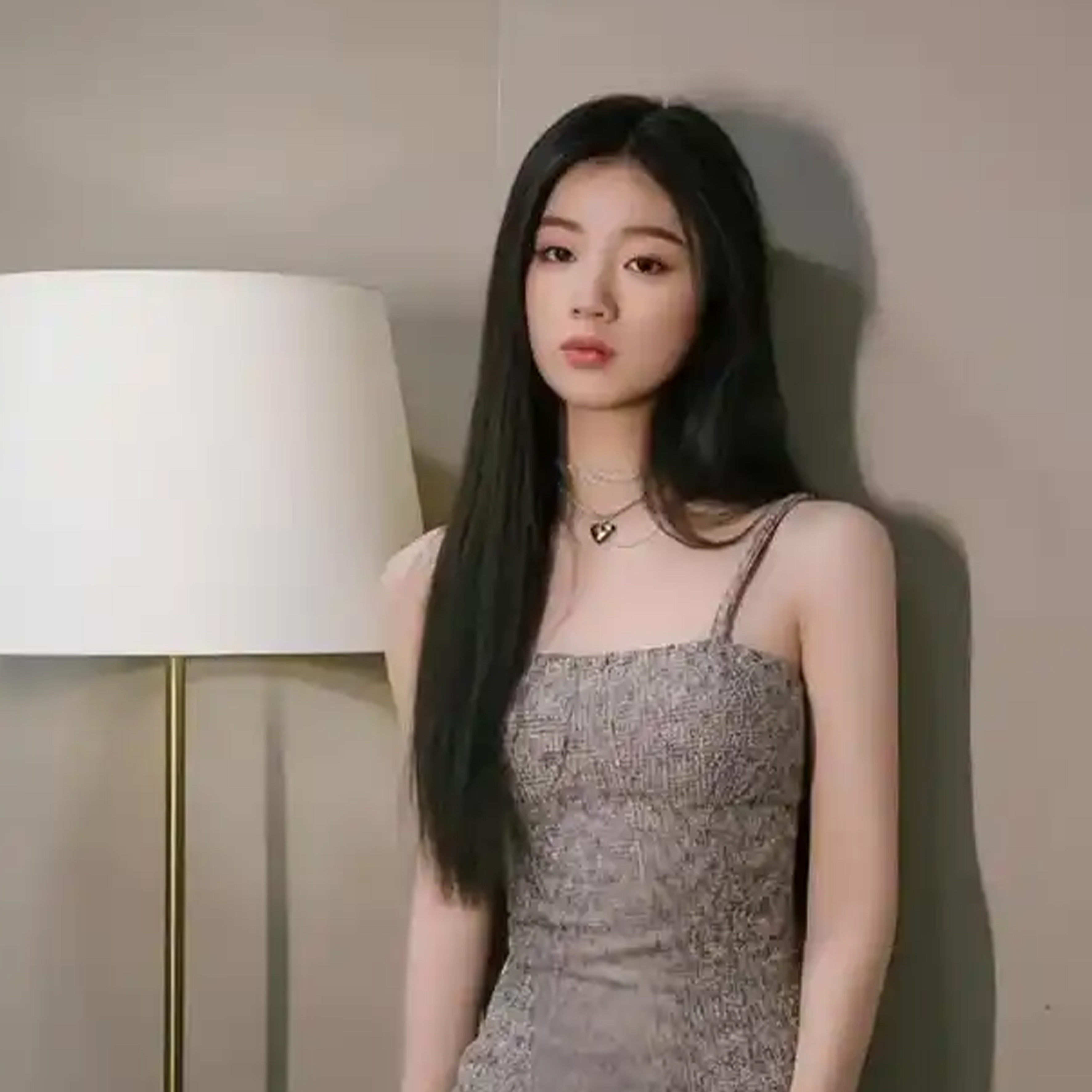 无忧·念钢琴谱