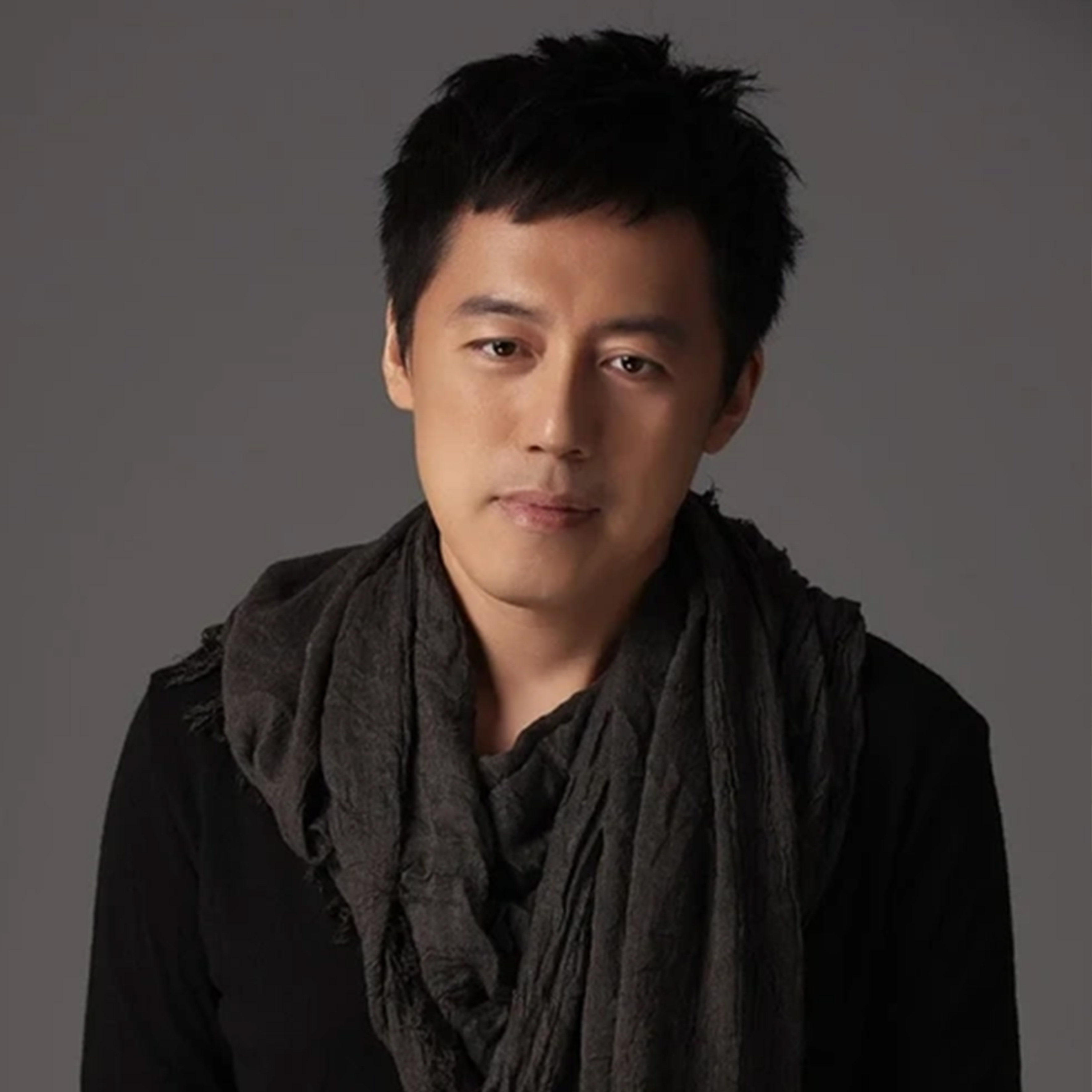 用心良苦钢琴谱