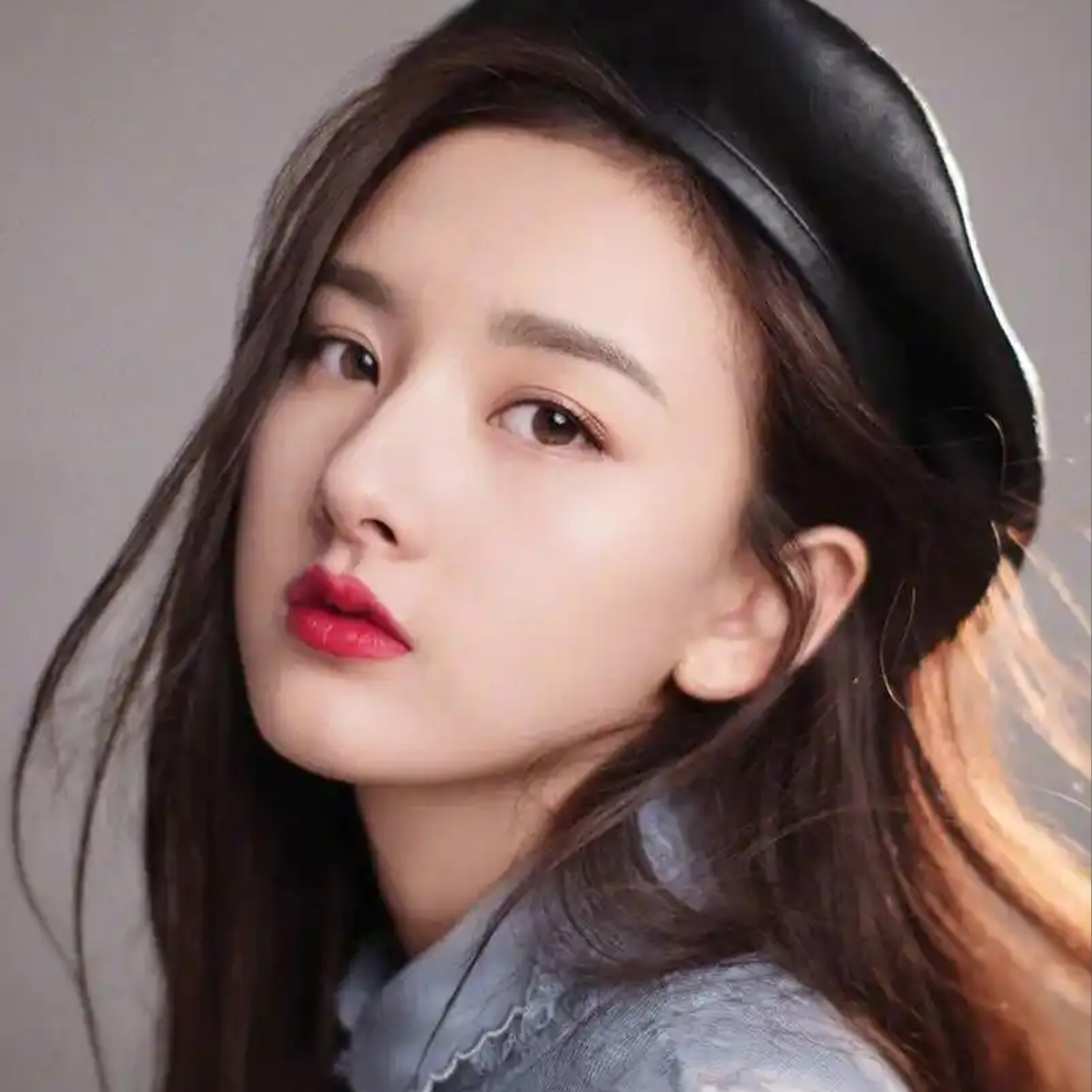 予你人间钢琴谱