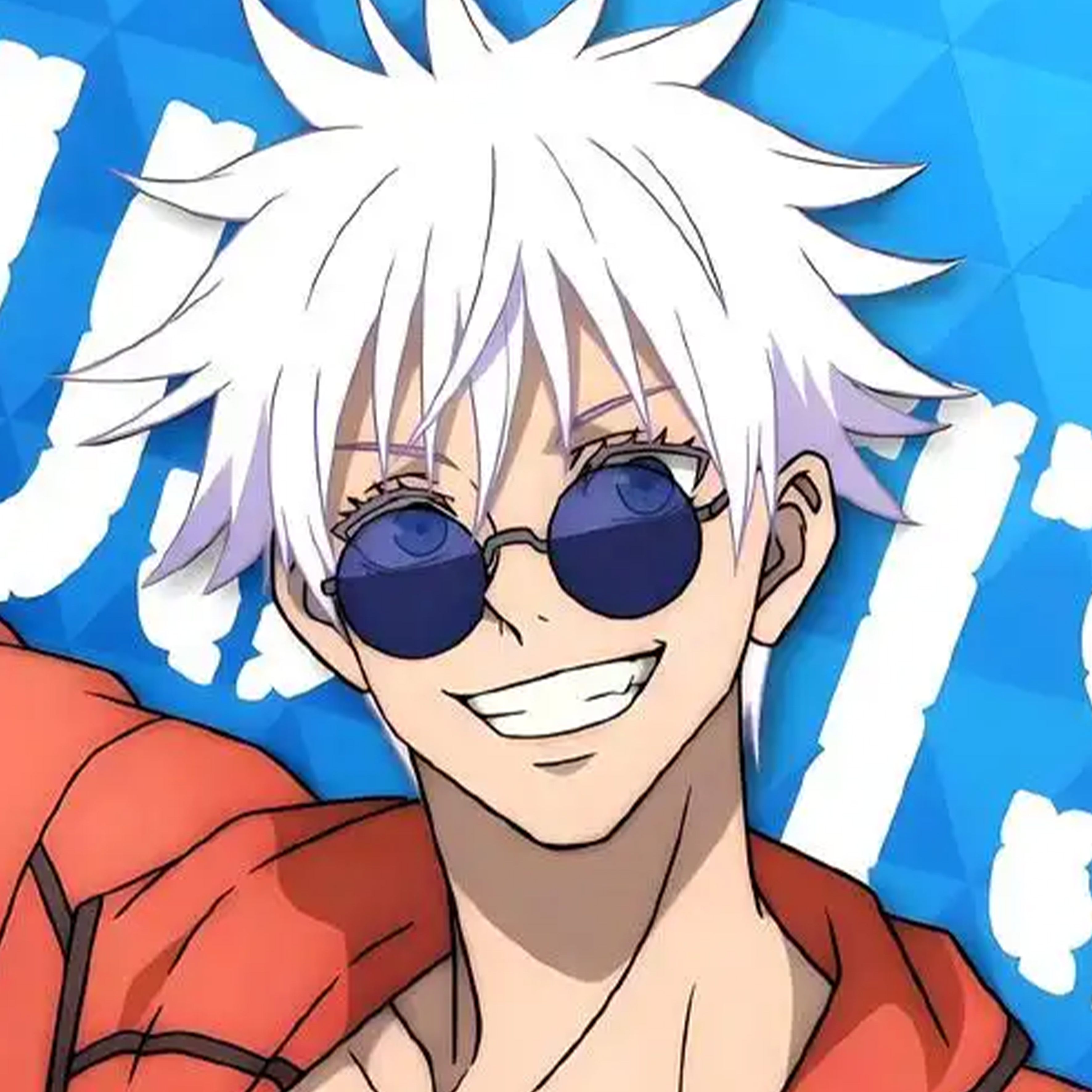 Nanami Theme Jujutsu Kaisen Season 2钢琴谱