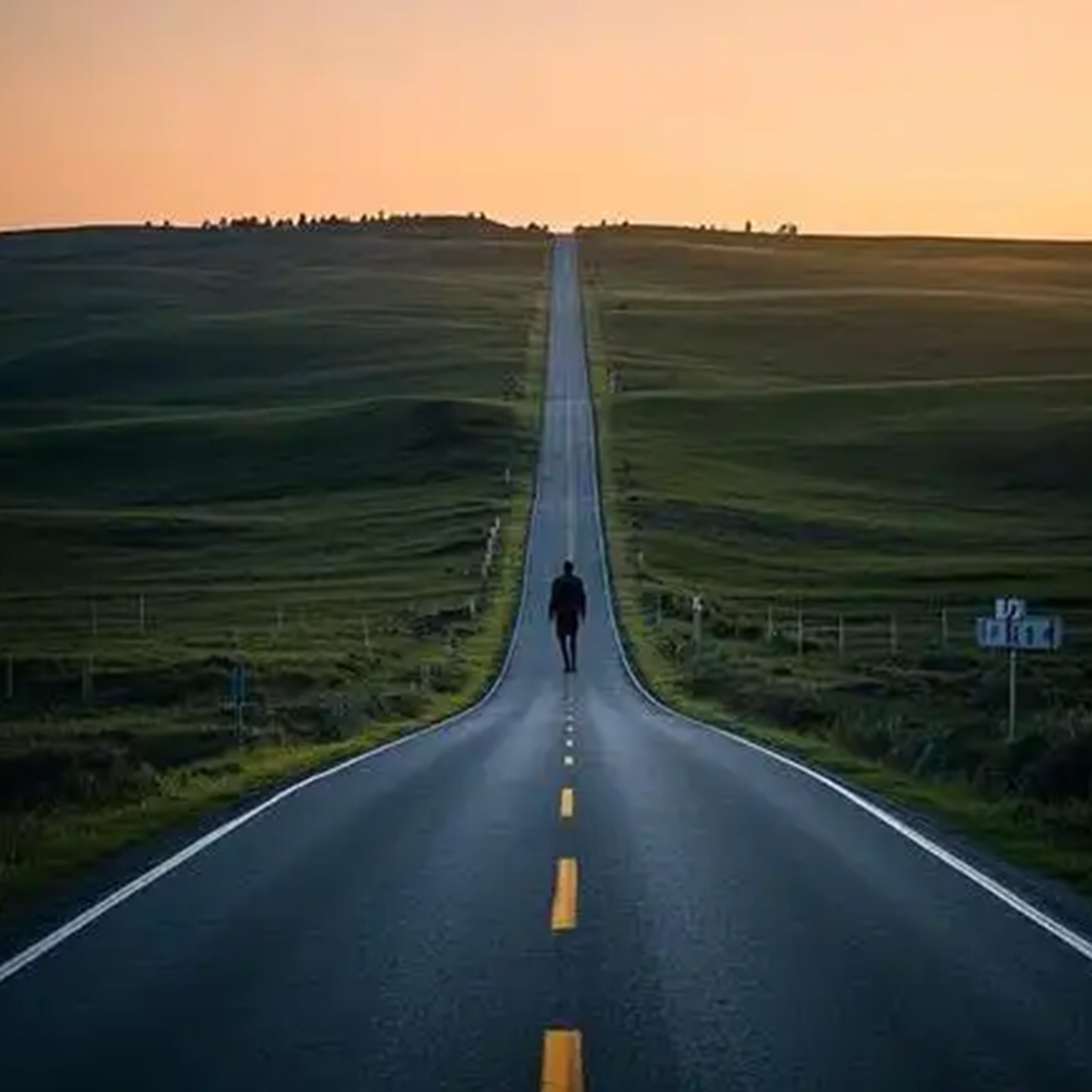 走过漫漫时空钢琴谱