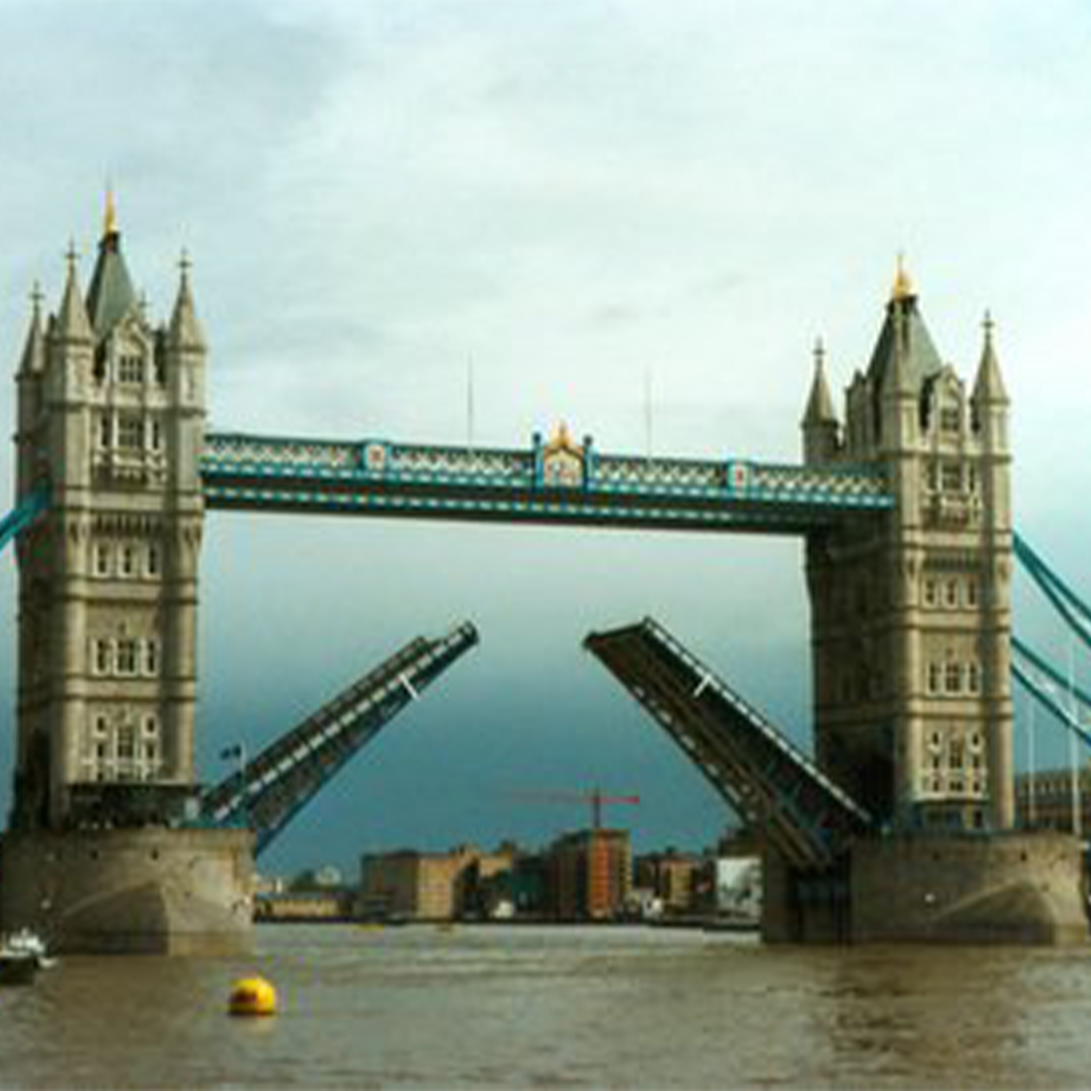 American Town钢琴谱