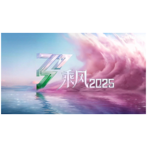 ˼һֲ