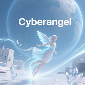 Cyberangel