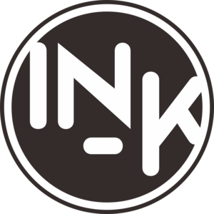 ˴-IN-K-B-иټ