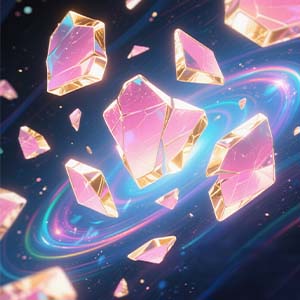 澡ͷƬ-֪-D-иټ