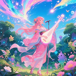 ĸ輧- HOYO - MiX-E-иټ