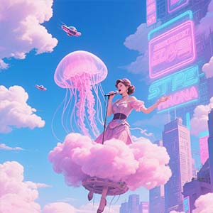 ĸ輧-HOYO - MiX -C-иټ