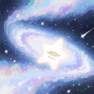 й¶ҡڸ-Chevy-F-иټ