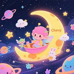 й¶ҡڸ-Chevy-C-иټ