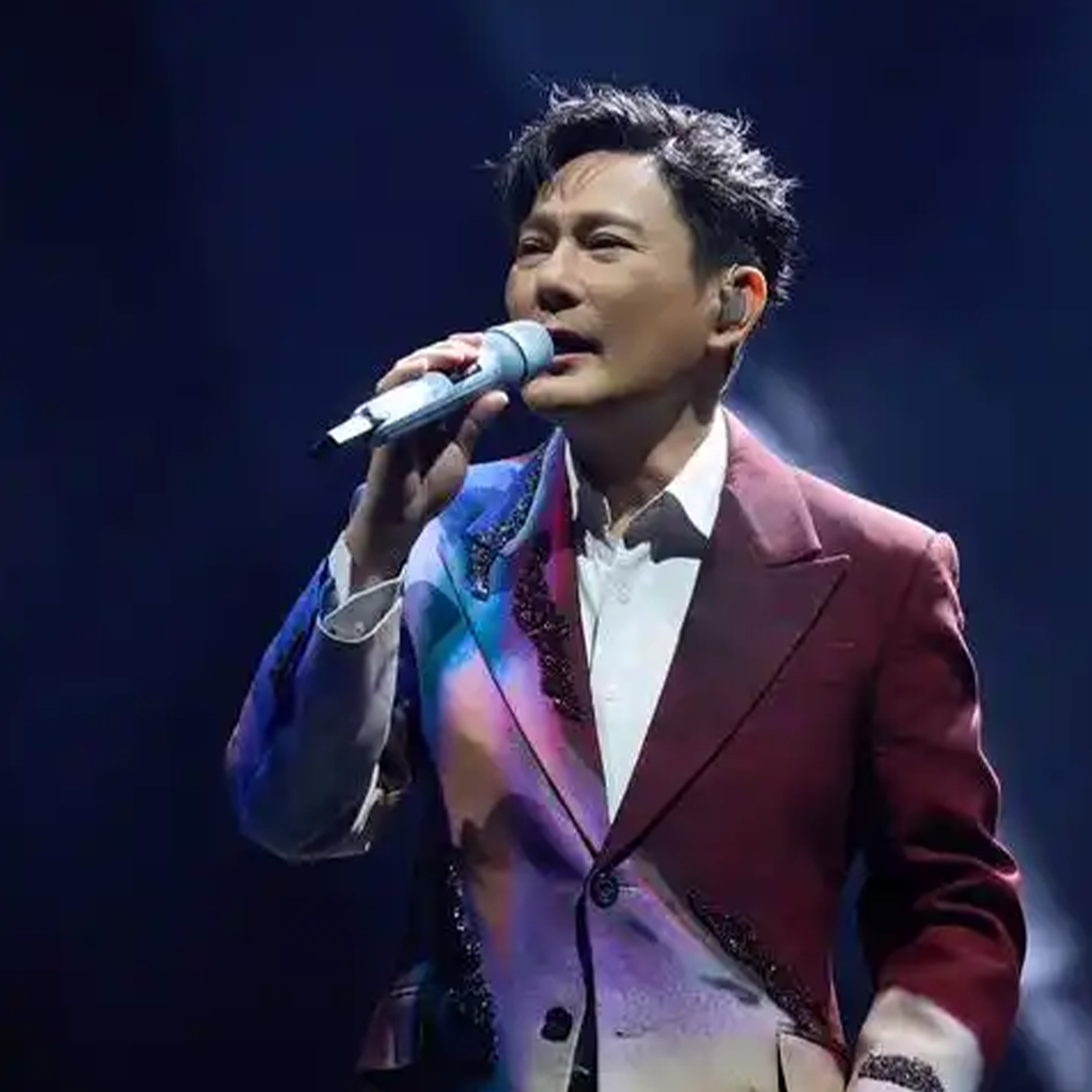 忘情忘爱钢琴谱