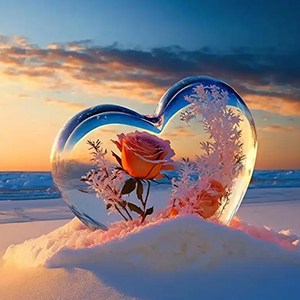 ¸-ӽ-C-иټ