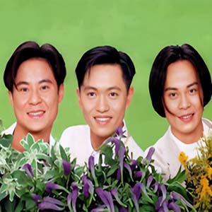 宝贝对不起钢琴谱