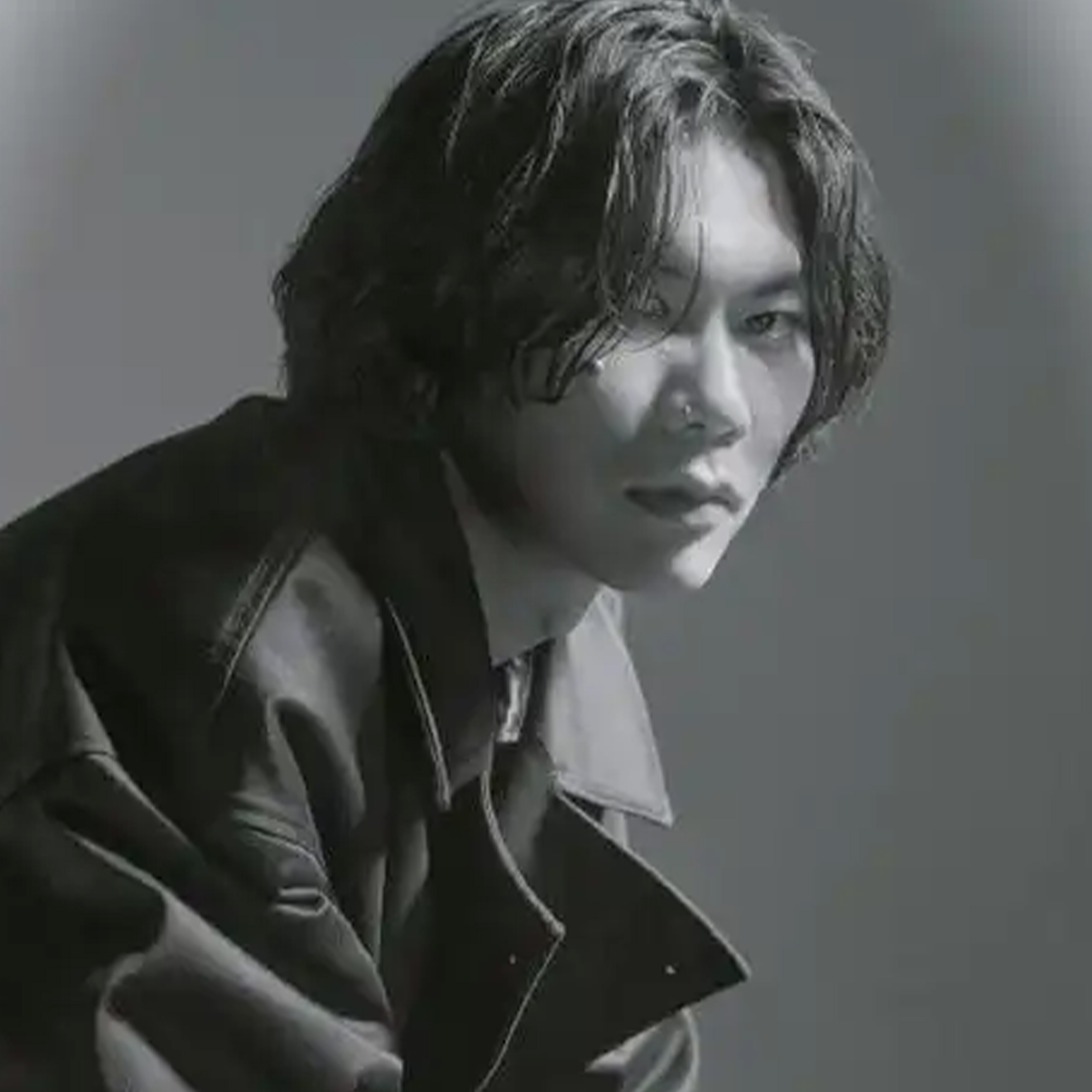 和平标志钢琴谱