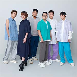 你在烦恼什么钢琴谱