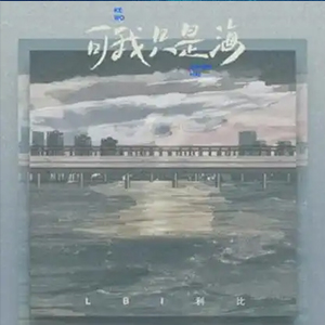 ֻǺ-δ-C-иټ