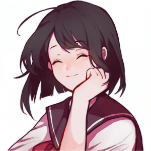 Secret Love钢琴谱