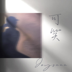 Ц-joysaaaa-A-иټ