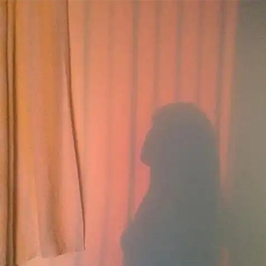 һ-˼ͮ-C-иټ